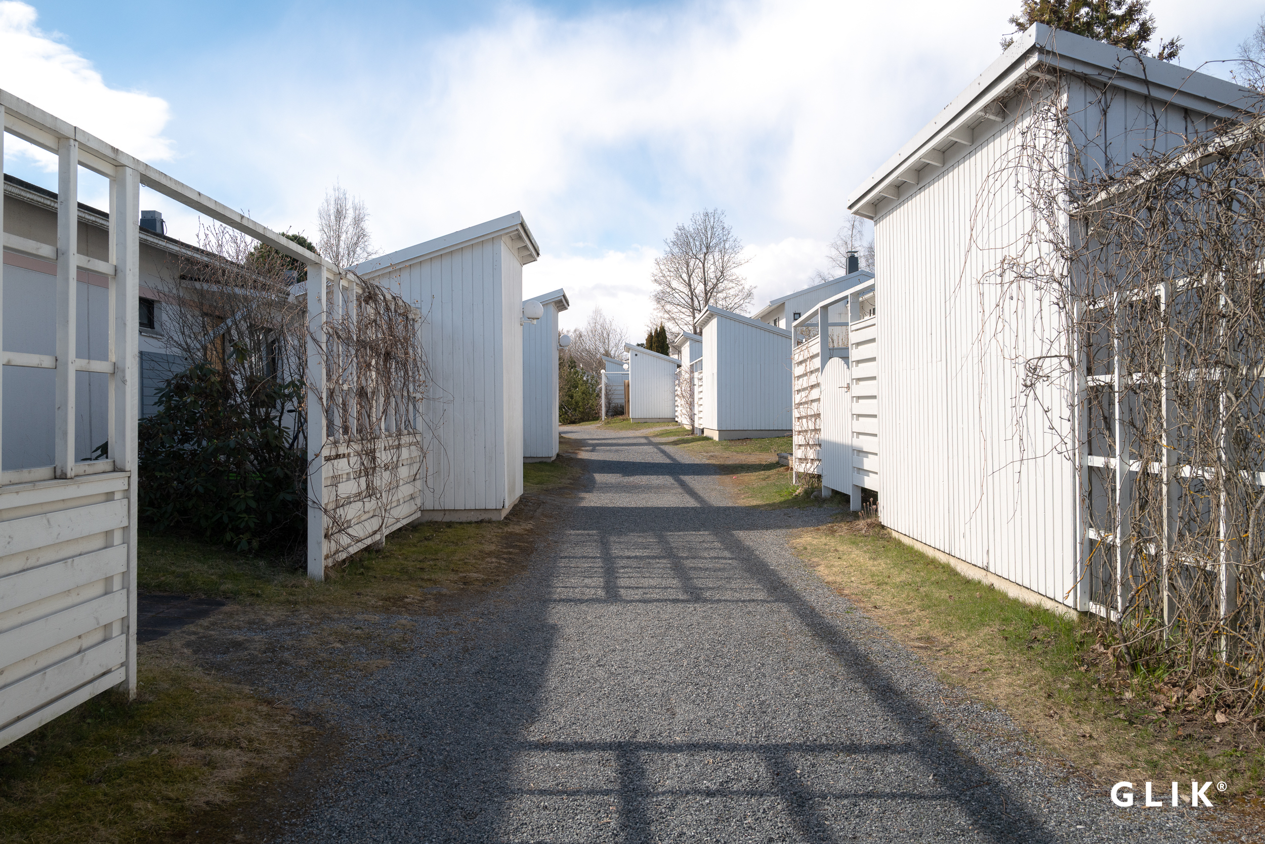 Peltovainionkatu 21, 33400 Tampere