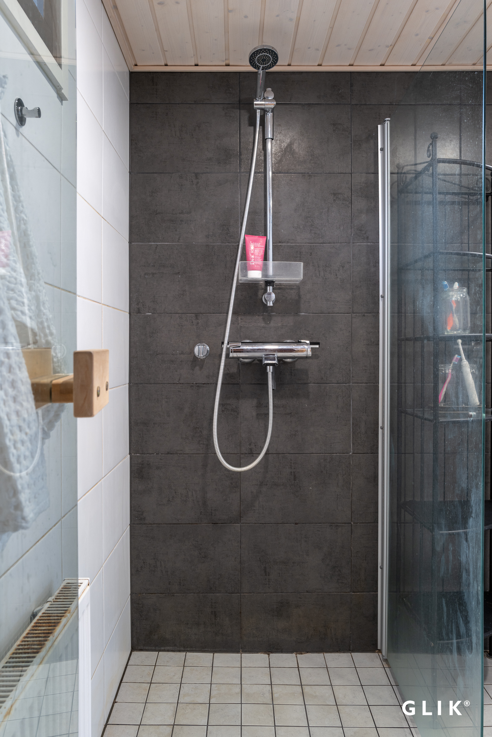 Peltovainionkatu 21, 33400 Tampere