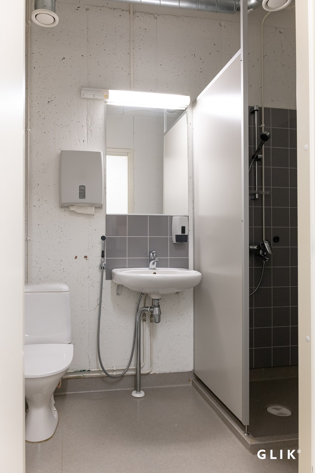 Vehnämyllynkatu 10, 33560 Tampere