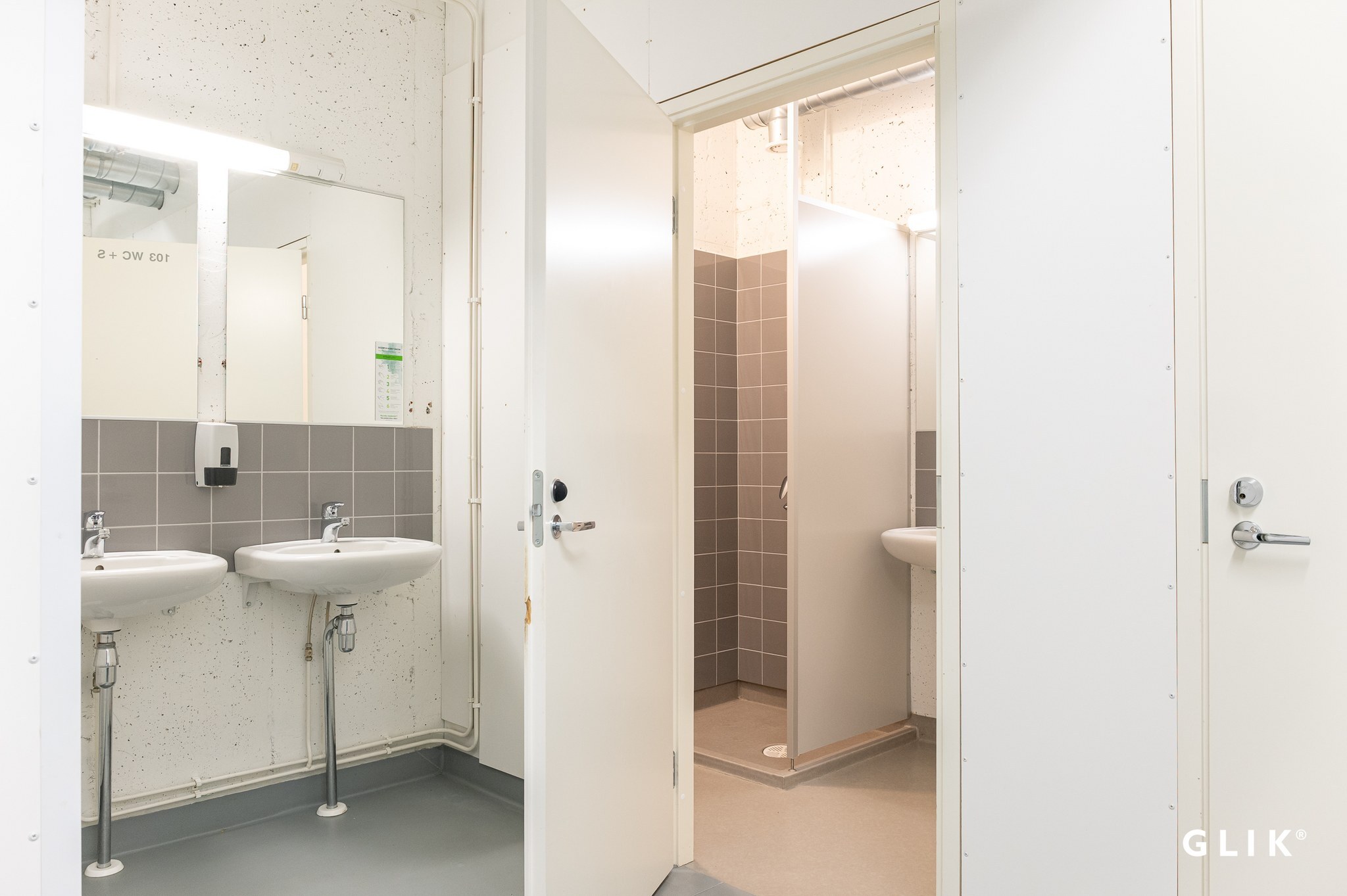 Vehnämyllynkatu 10, 33560 Tampere