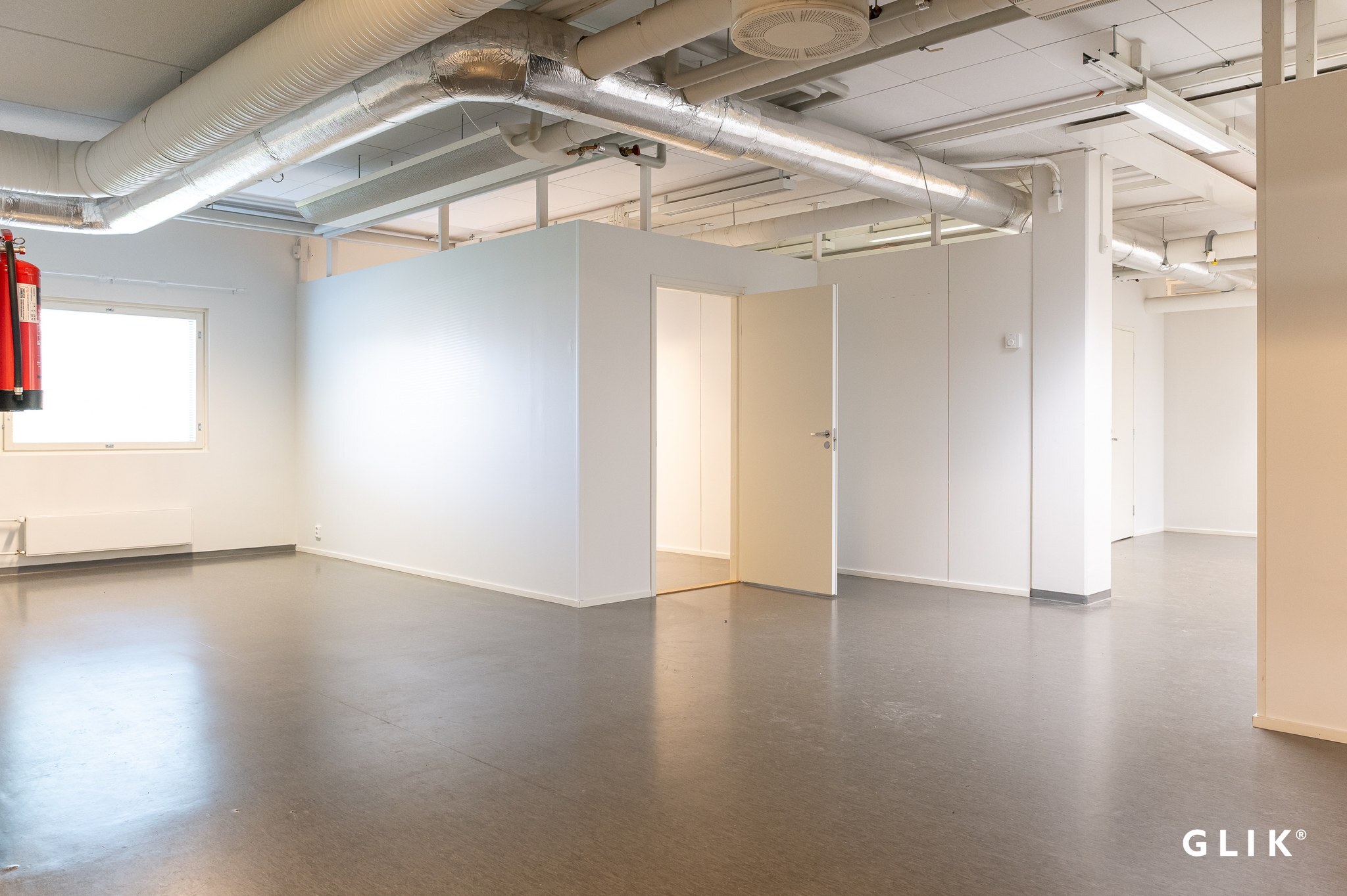 Vehnämyllynkatu 10, 33560 Tampere