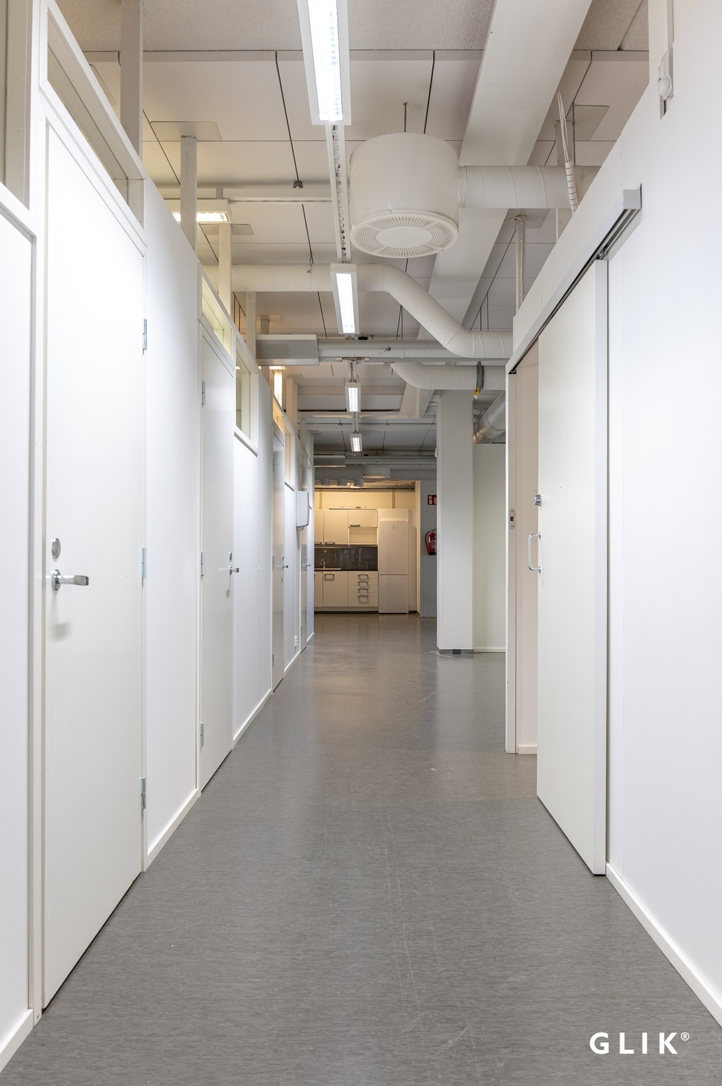 Vehnämyllynkatu 10, 33560 Tampere