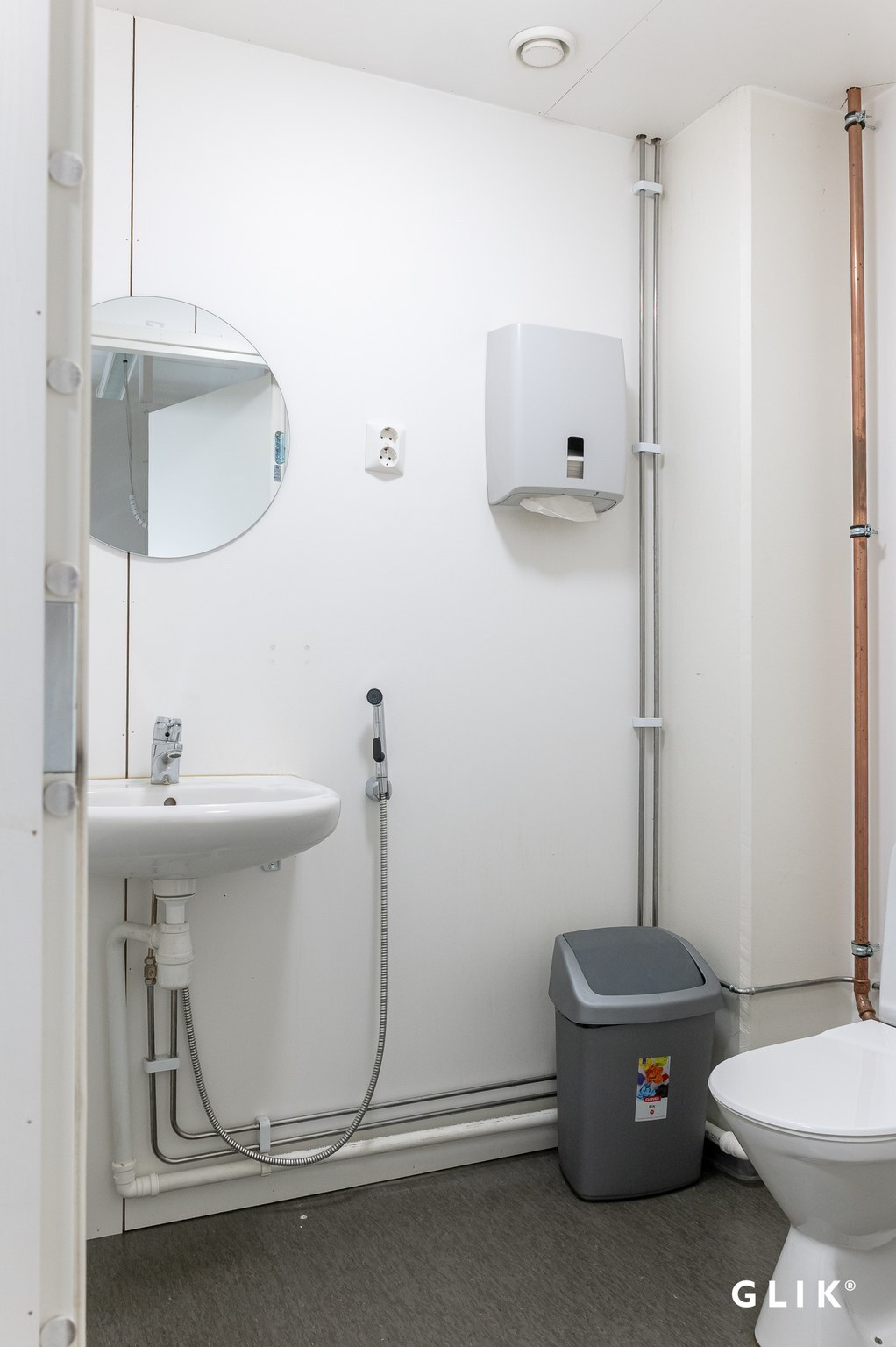 Vehnämyllynkatu 10, 33560 Tampere