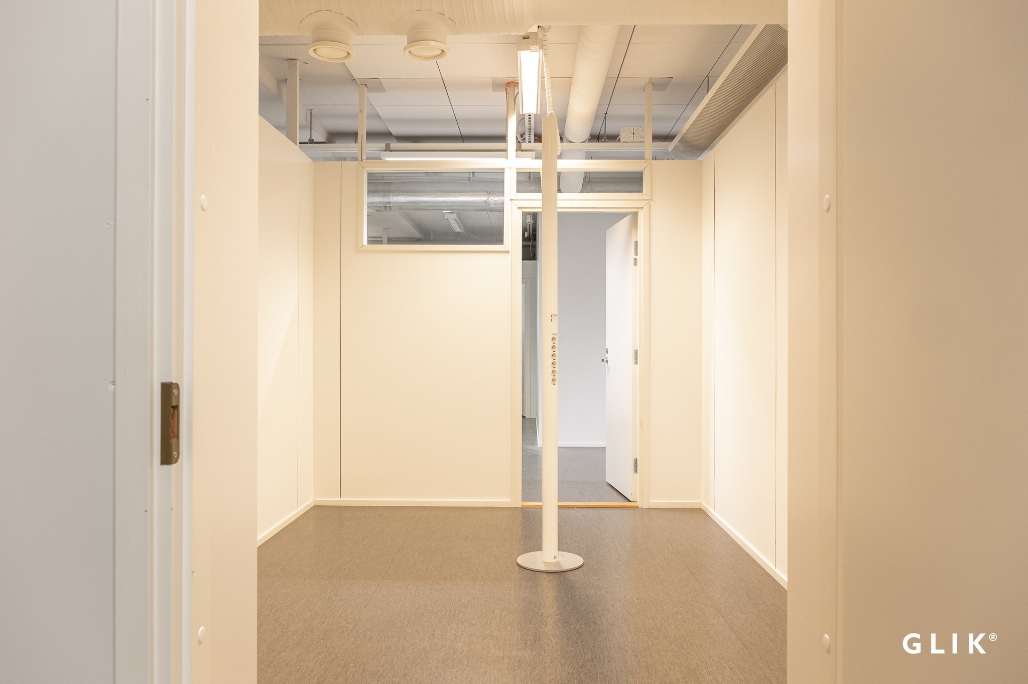 Vehnämyllynkatu 10, 33560 Tampere