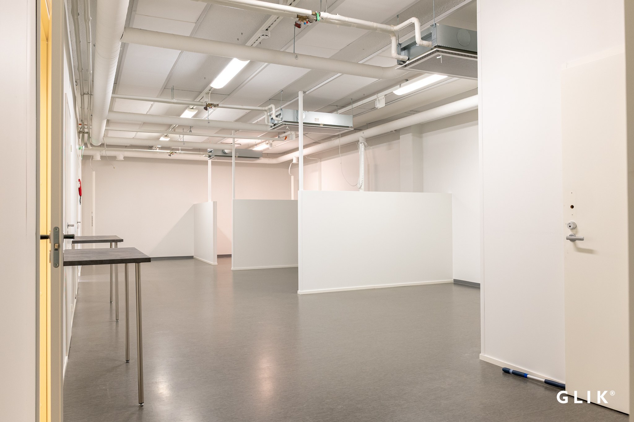 Vehnämyllynkatu 10, 33560 Tampere