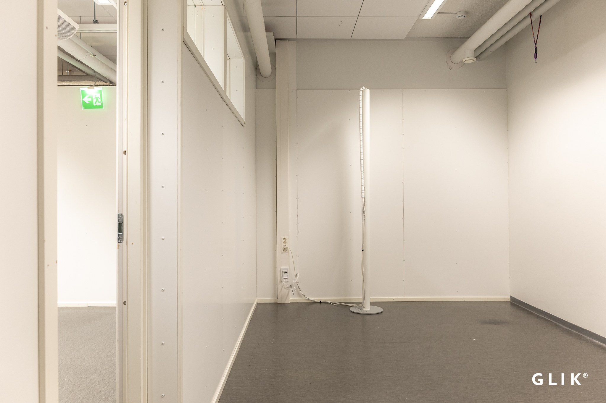 Vehnämyllynkatu 10, 33560 Tampere