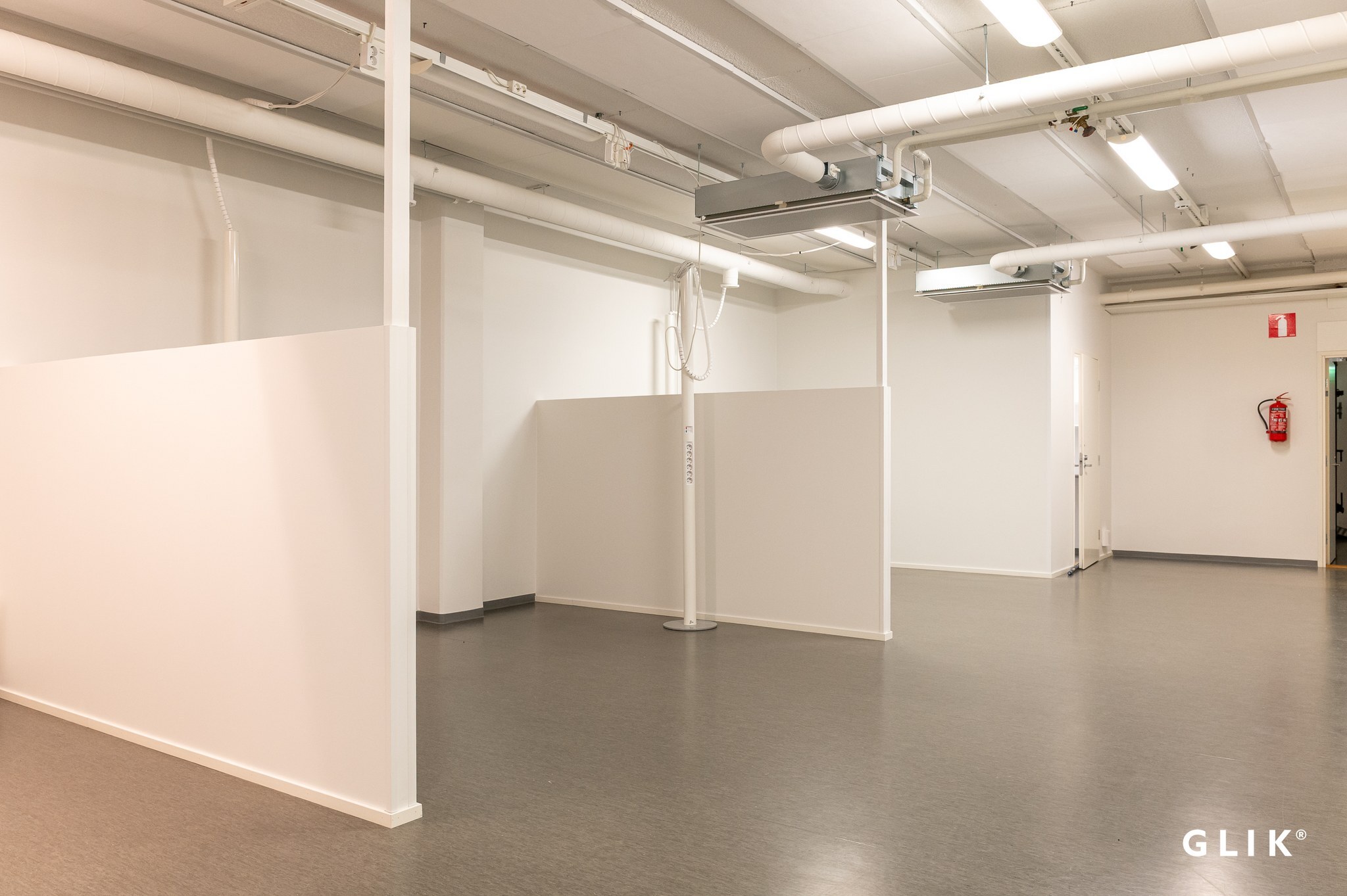 Vehnämyllynkatu 10, 33560 Tampere