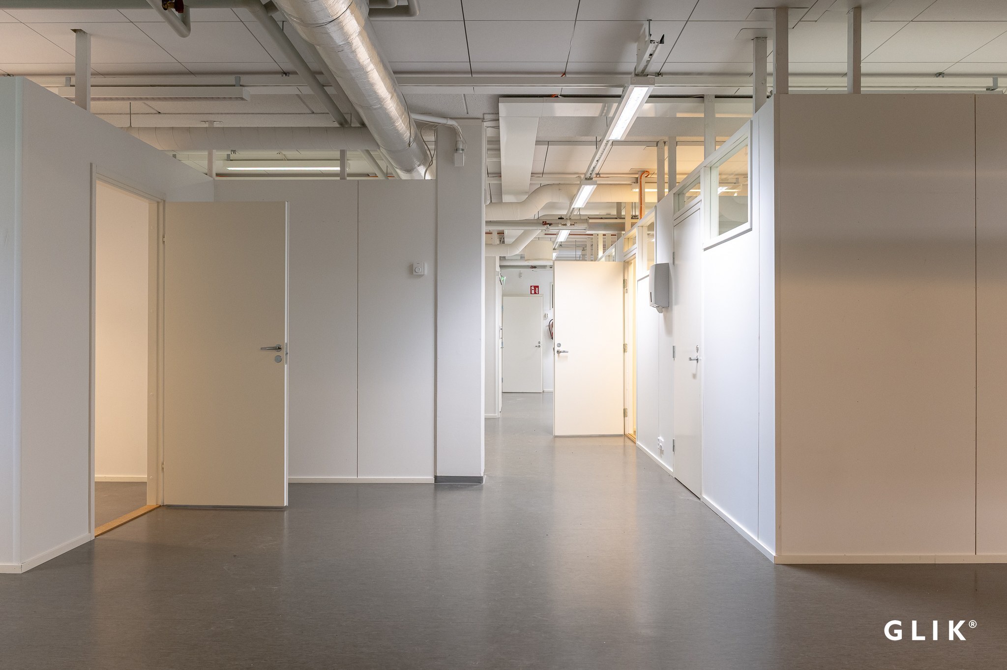 Vehnämyllynkatu 10, 33560 Tampere