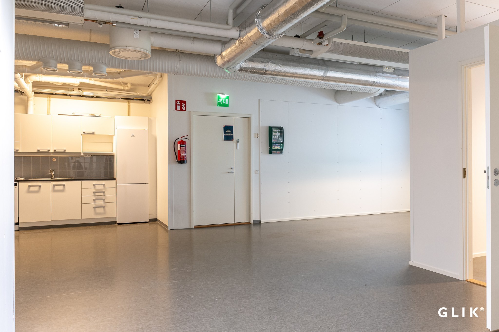 Vehnämyllynkatu 10, 33560 Tampere