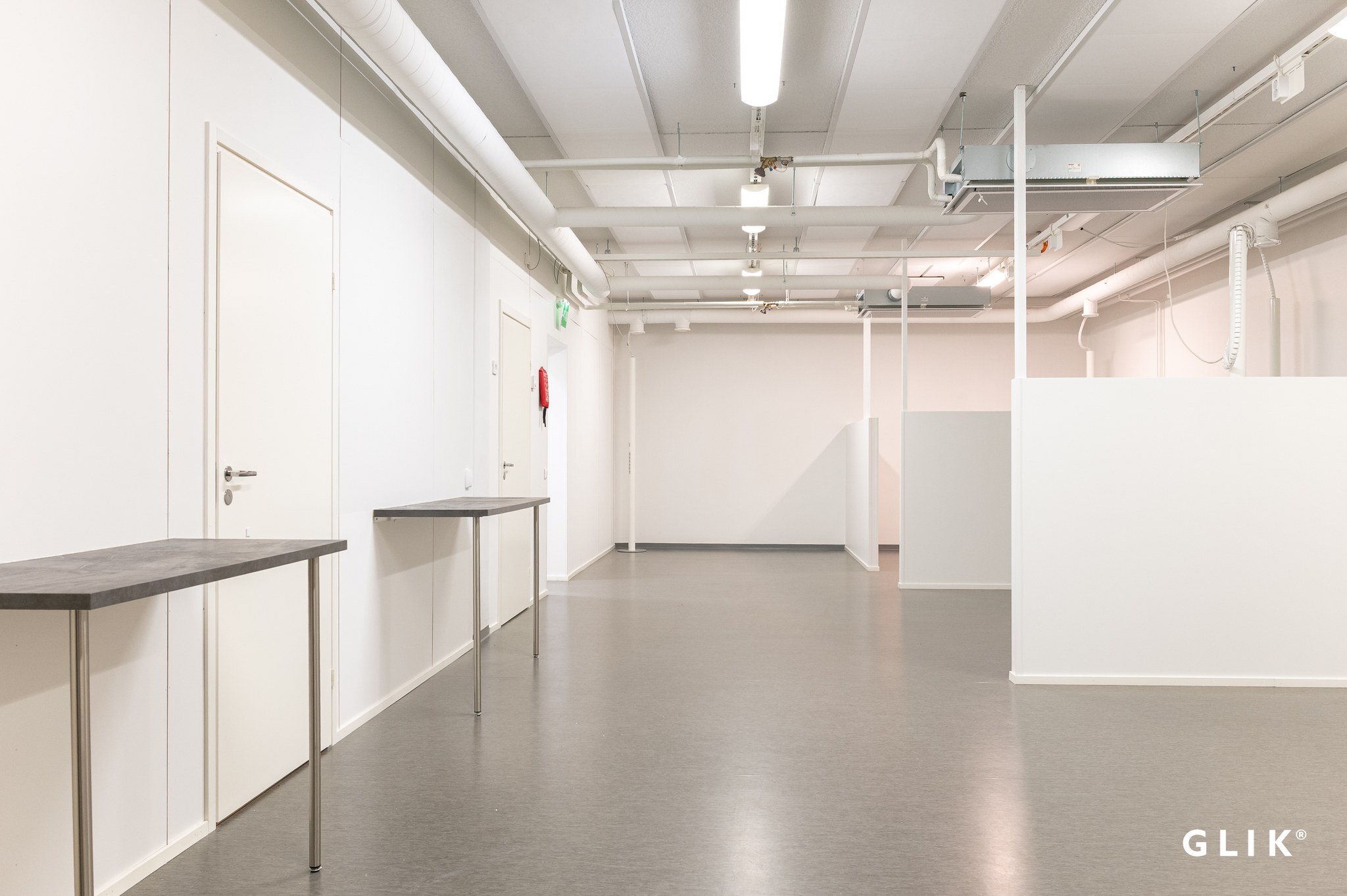 Vehnämyllynkatu 10, 33560 Tampere