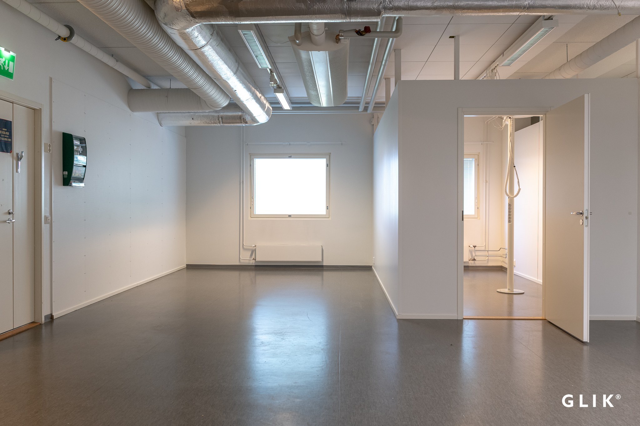 Vehnämyllynkatu 10, 33560 Tampere