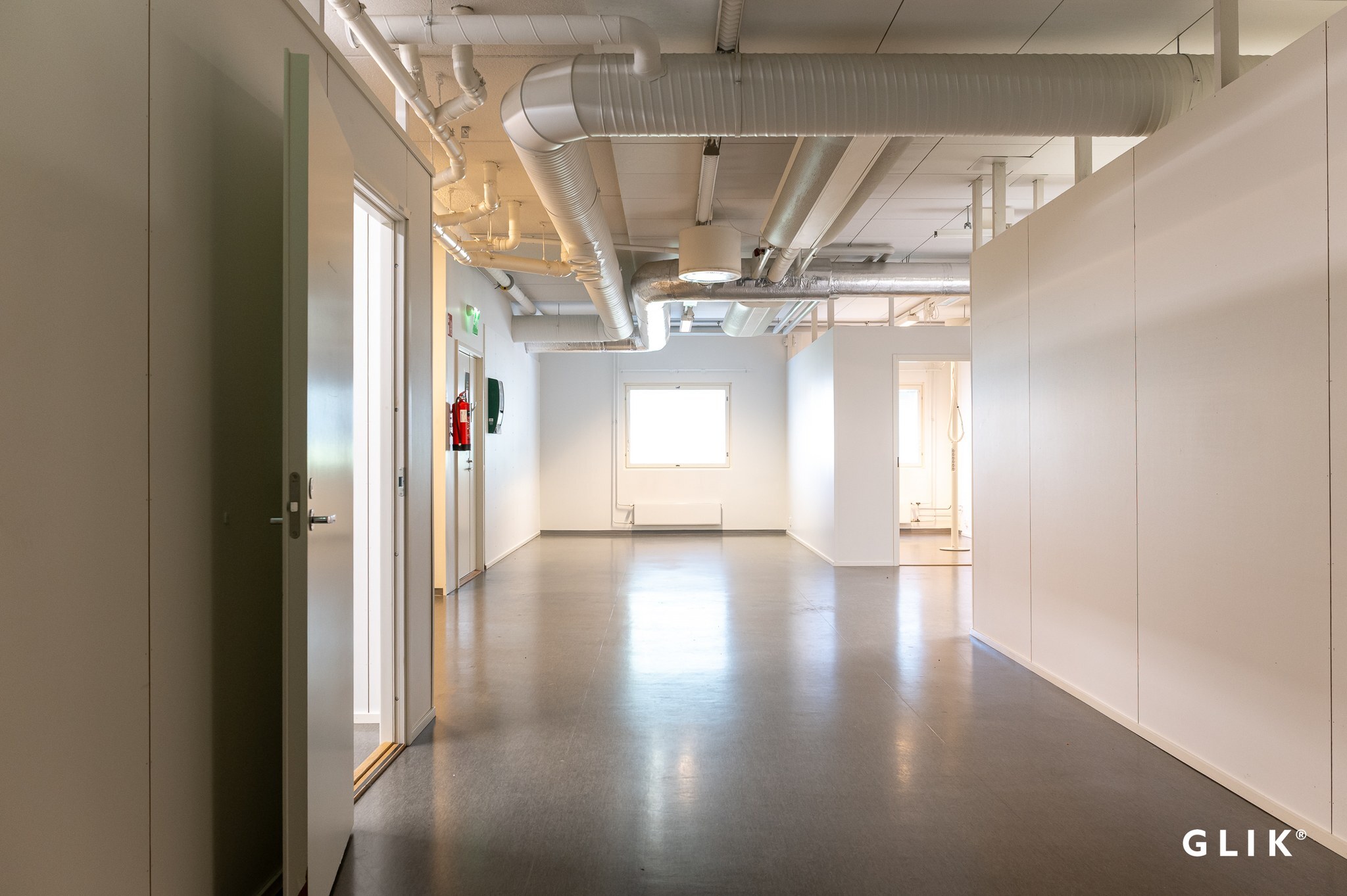 Vehnämyllynkatu 10, 33560 Tampere