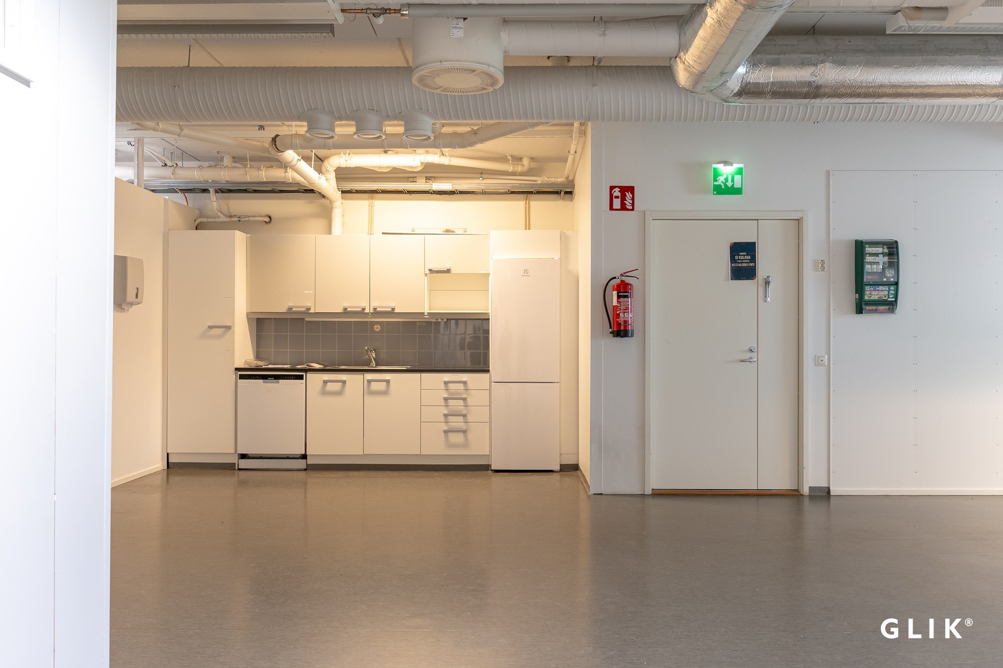 Vehnämyllynkatu 10, 33560 Tampere