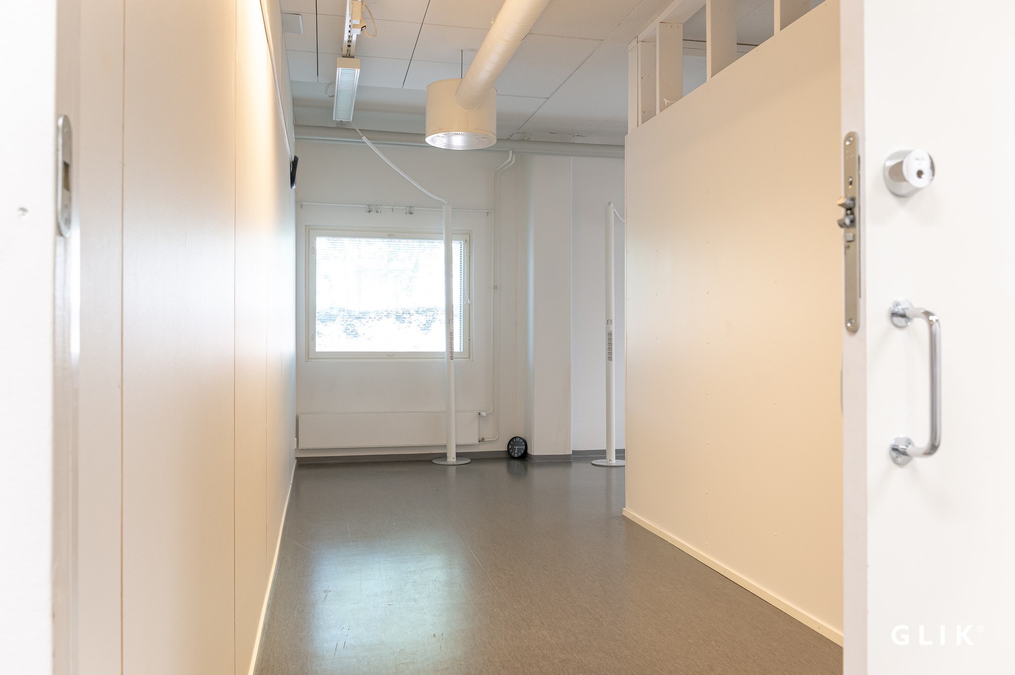 Vehnämyllynkatu 10, 33560 Tampere
