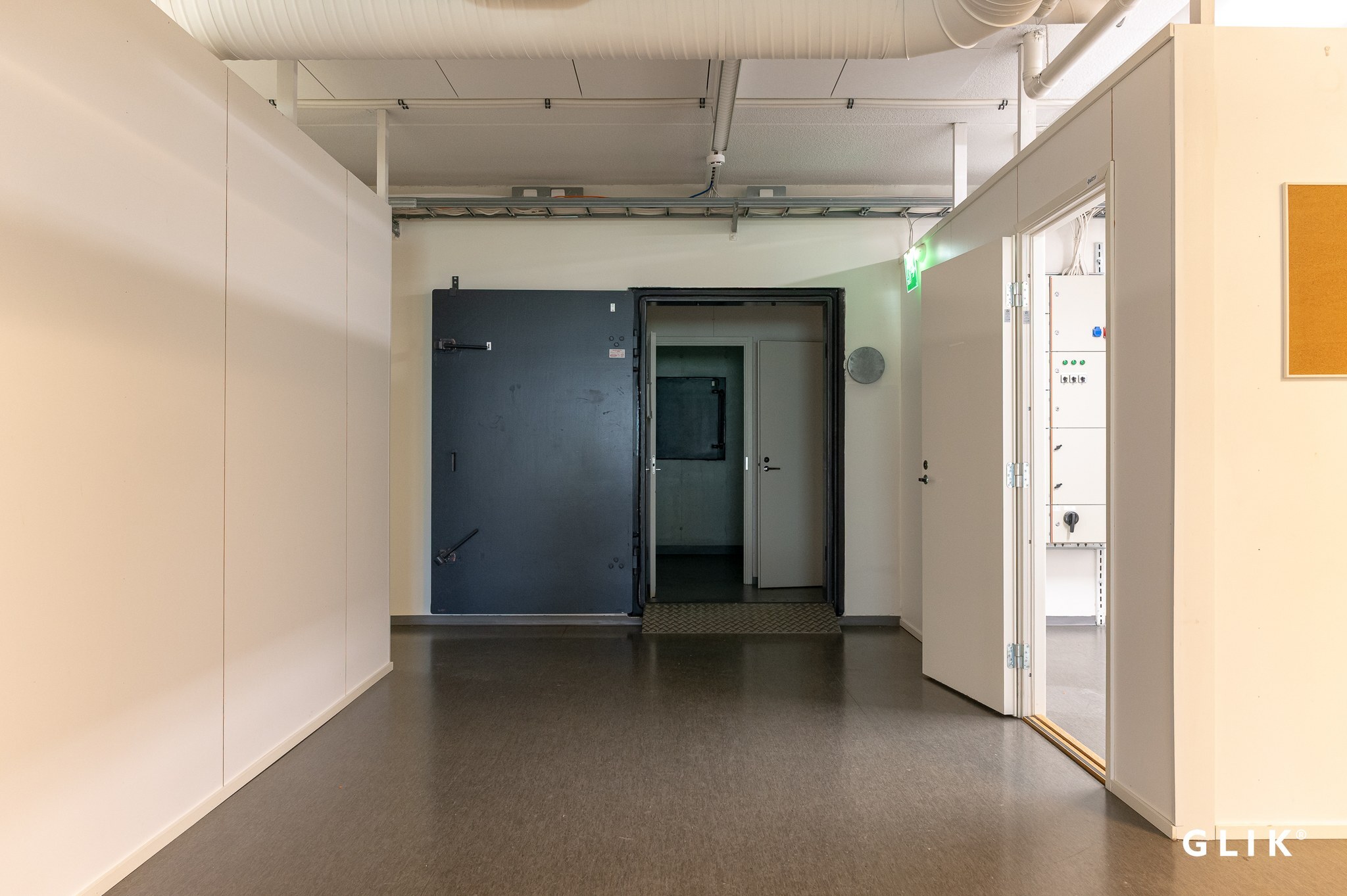 Vehnämyllynkatu 10, 33560 Tampere