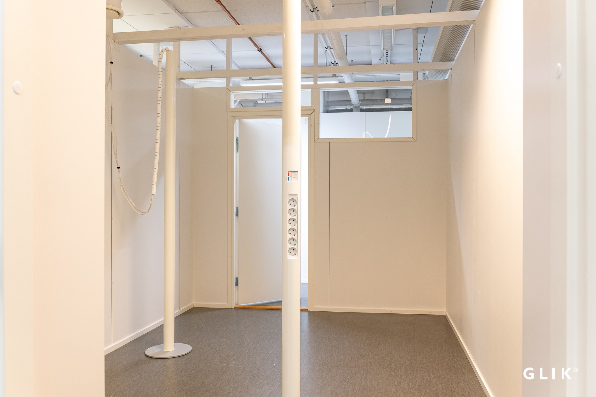Vehnämyllynkatu 10, 33560 Tampere