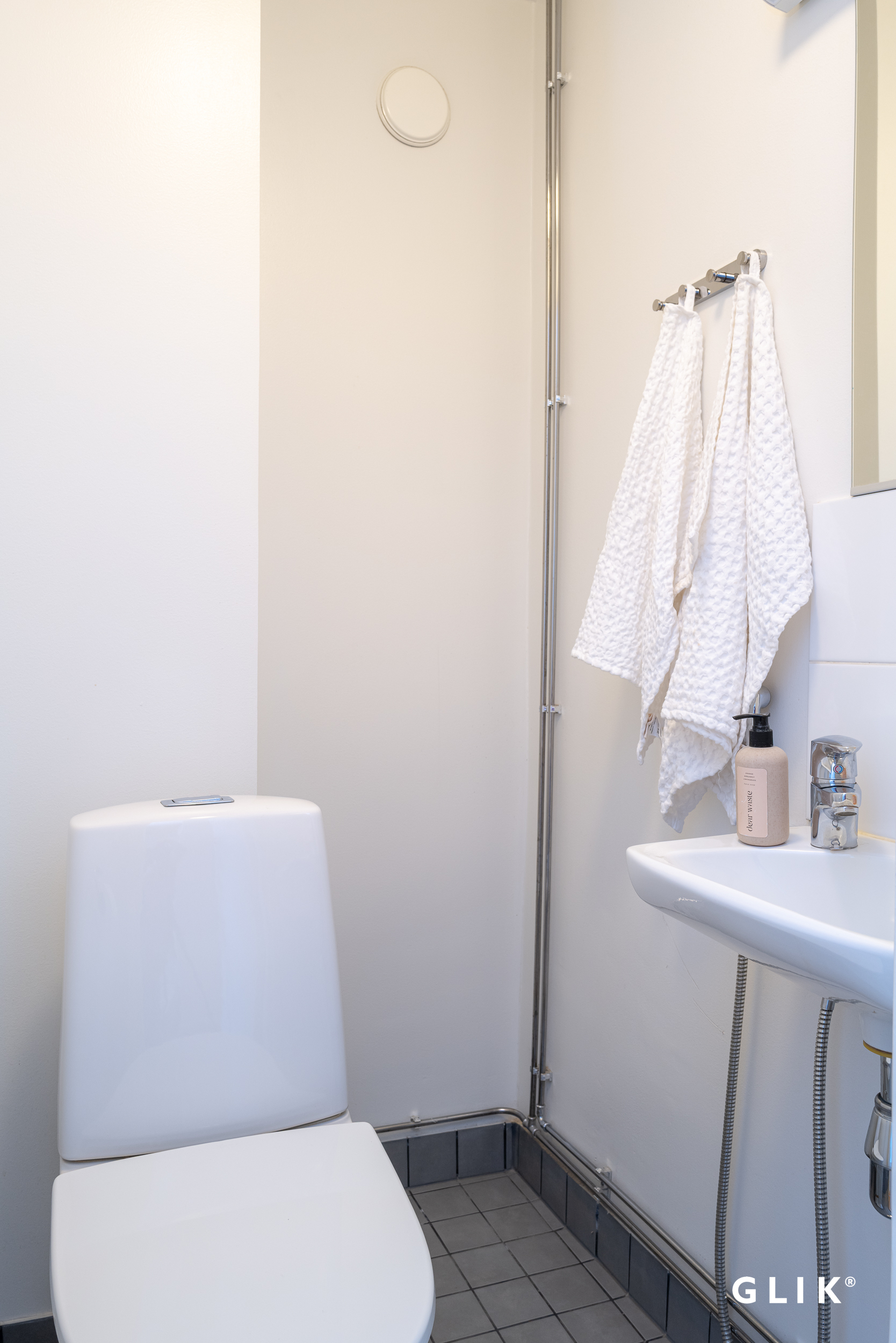 Vuolteenkatu 18, 33100 Tampere