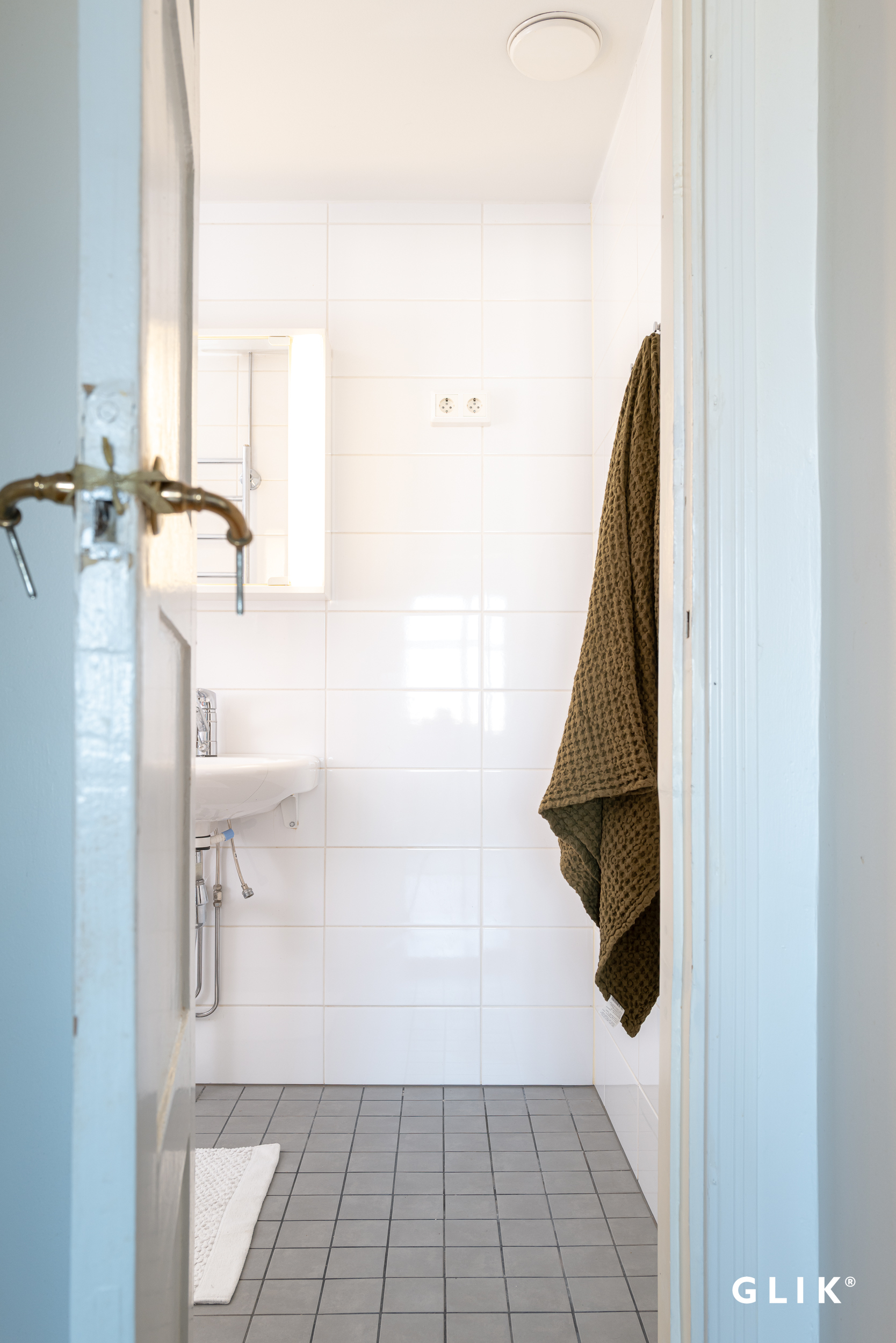 Vuolteenkatu 18, 33100 Tampere