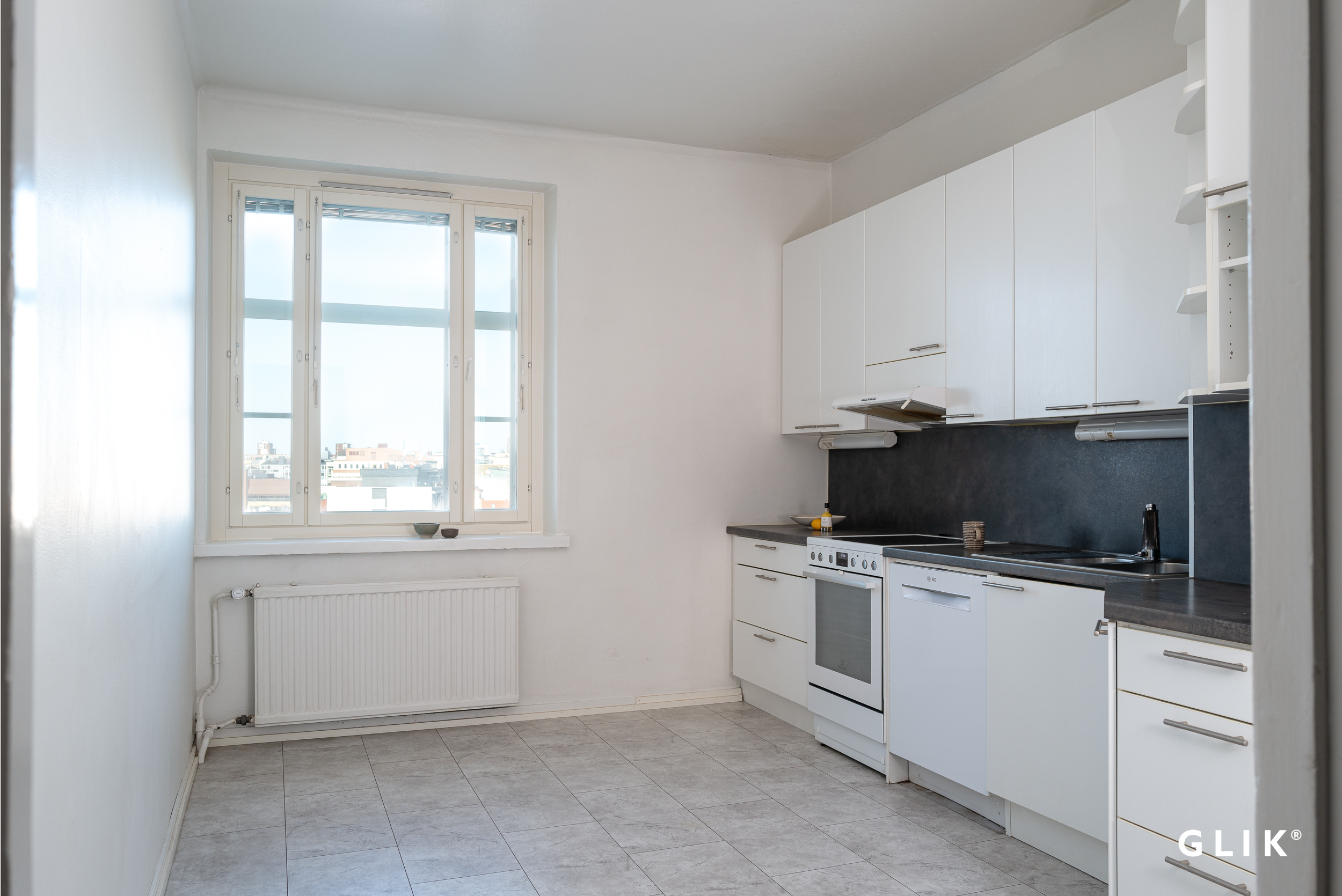 Vuolteenkatu 18, 33100 Tampere