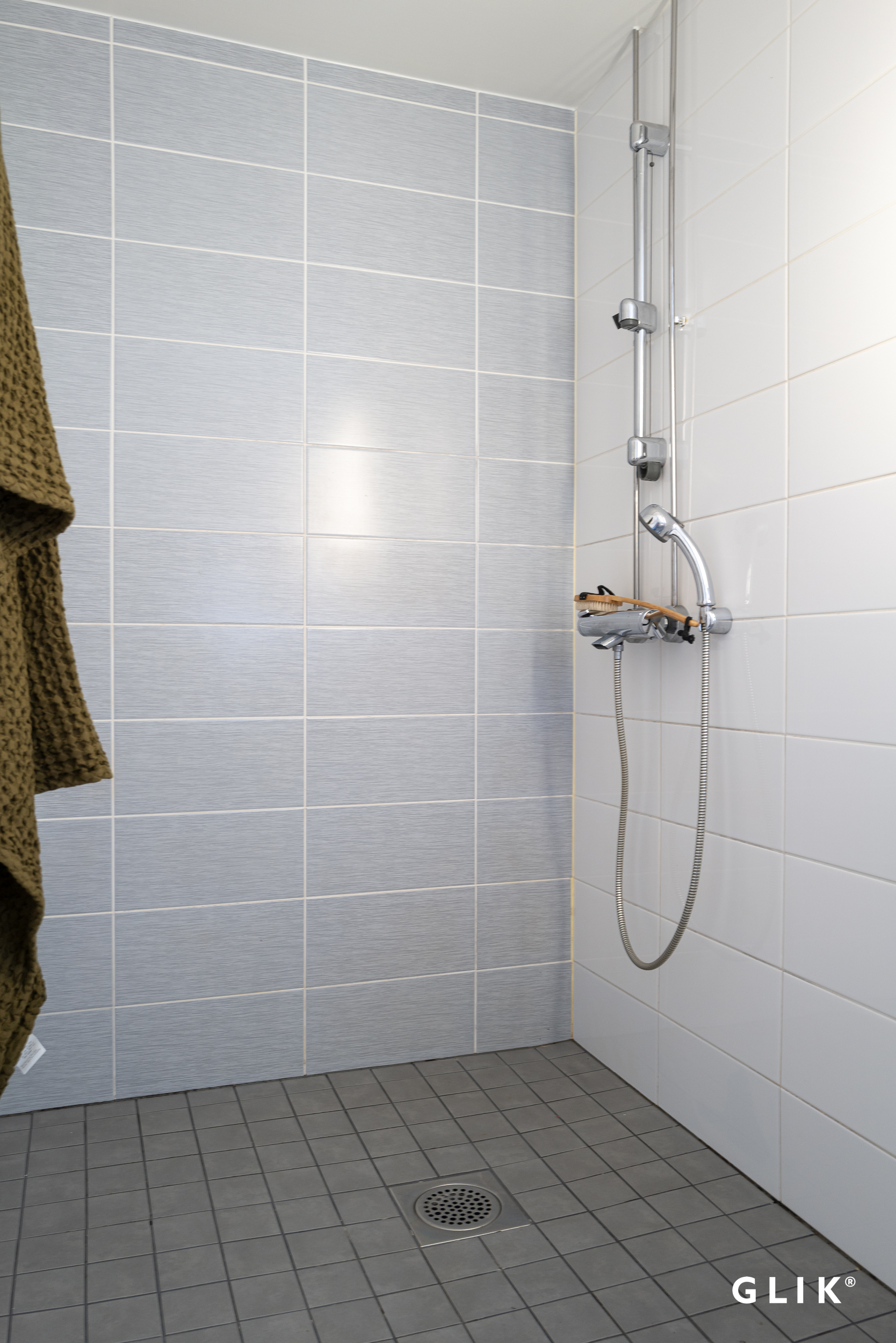 Vuolteenkatu 18, 33100 Tampere