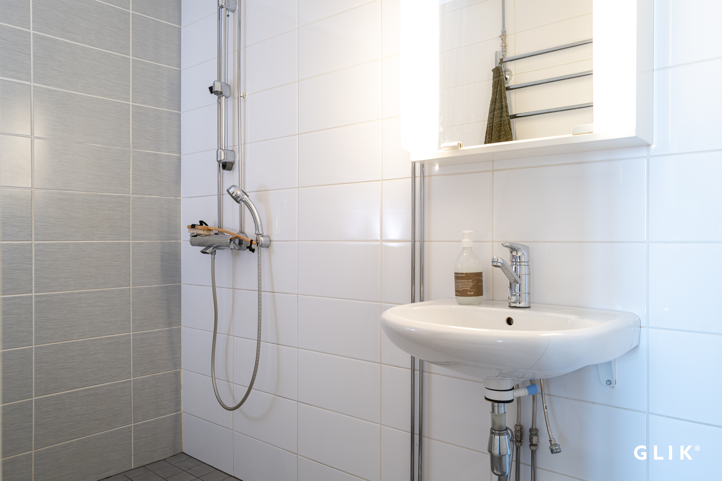 Vuolteenkatu 18, 33100 Tampere