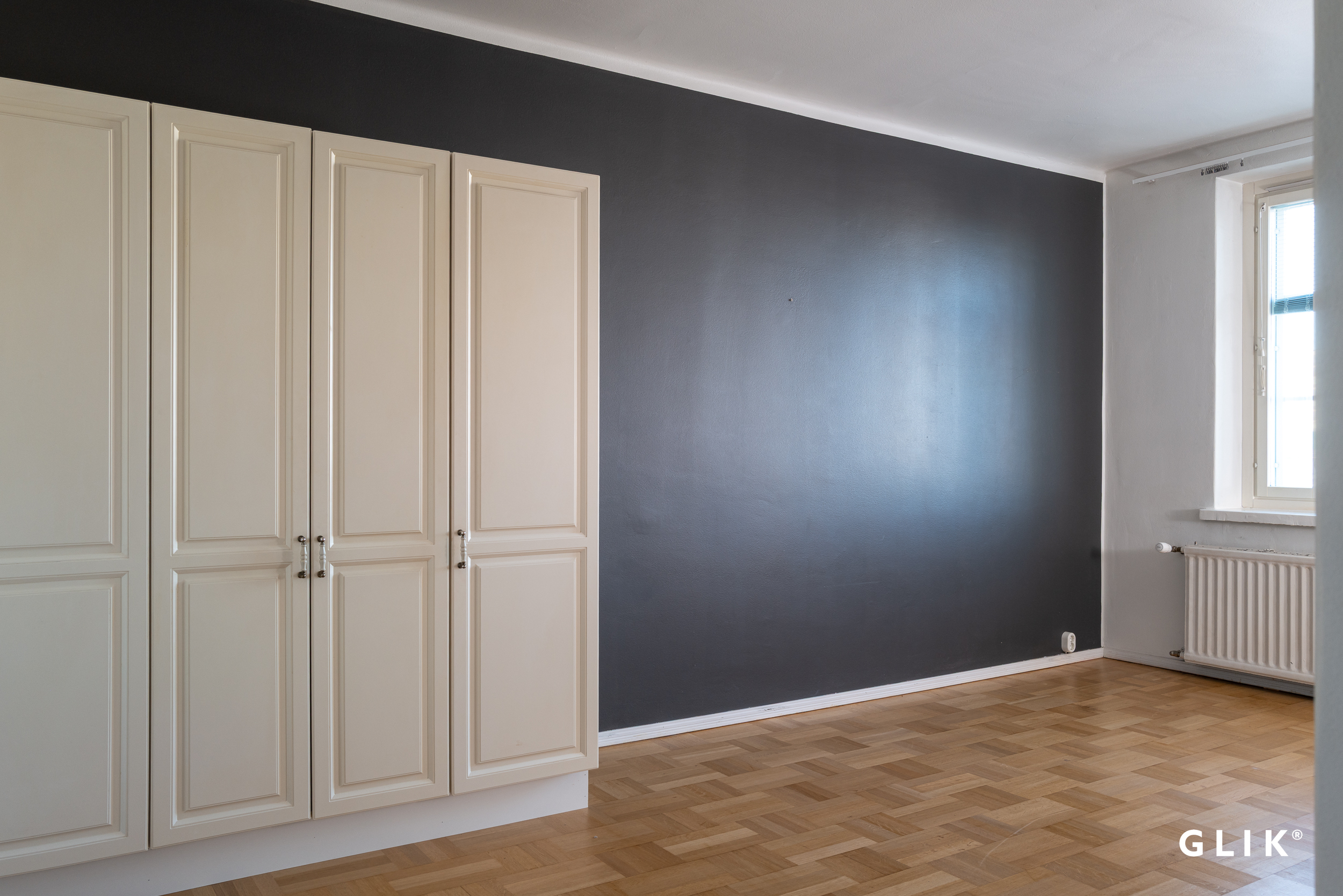 Vuolteenkatu 18, 33100 Tampere