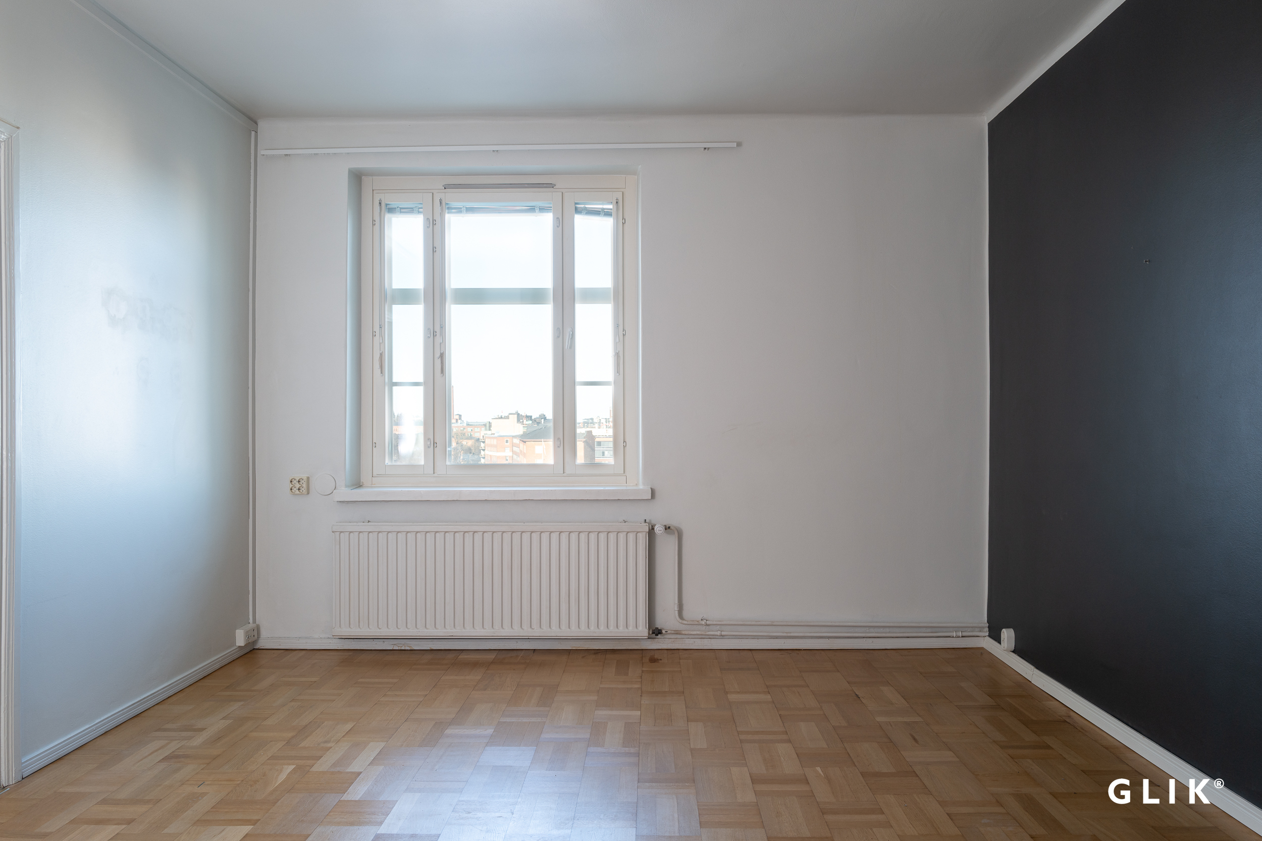 Vuolteenkatu 18, 33100 Tampere