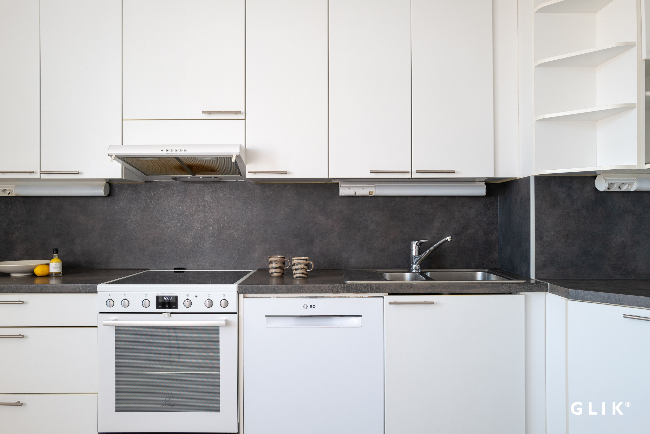 Vuolteenkatu 18, 33100 Tampere