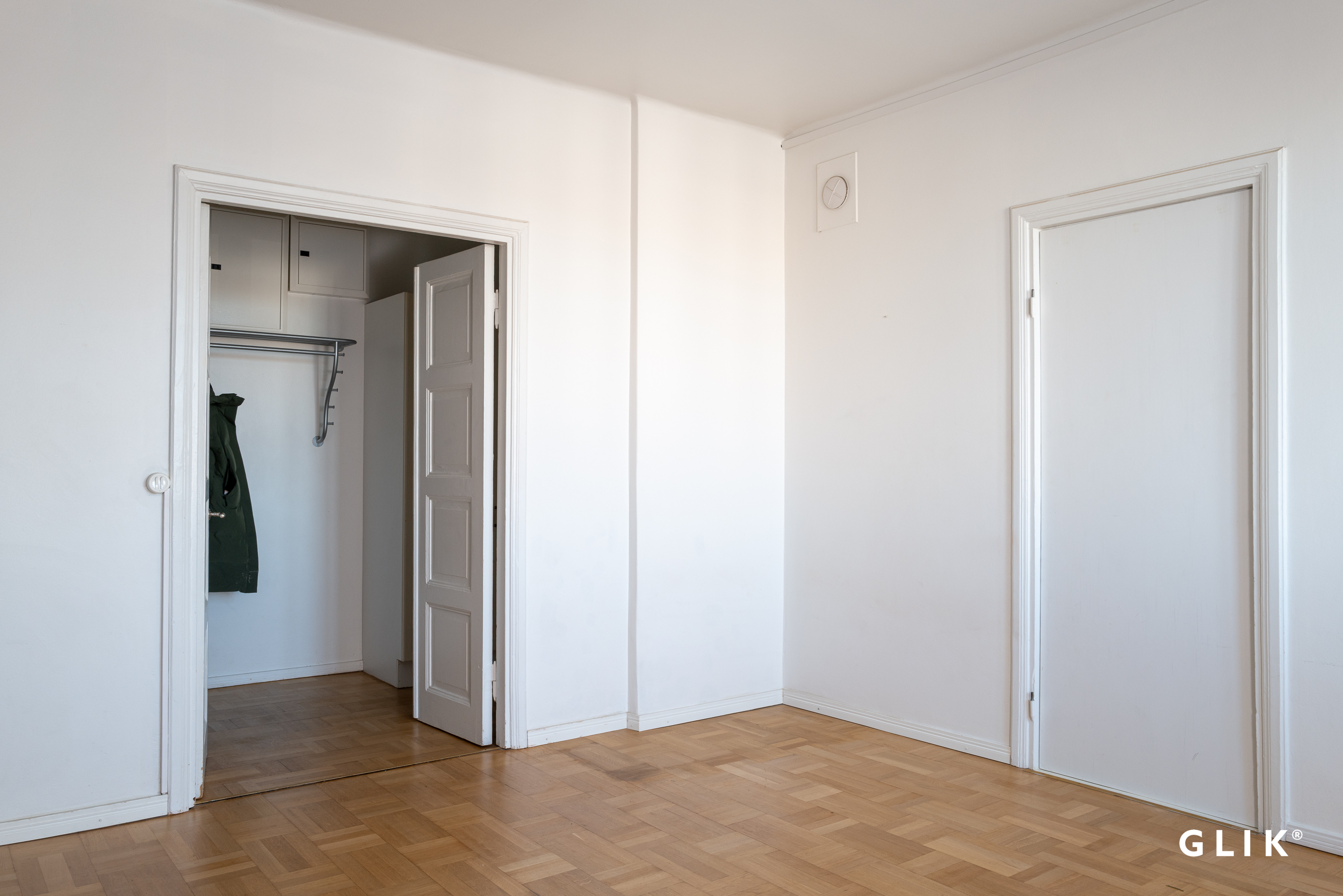 Vuolteenkatu 18, 33100 Tampere