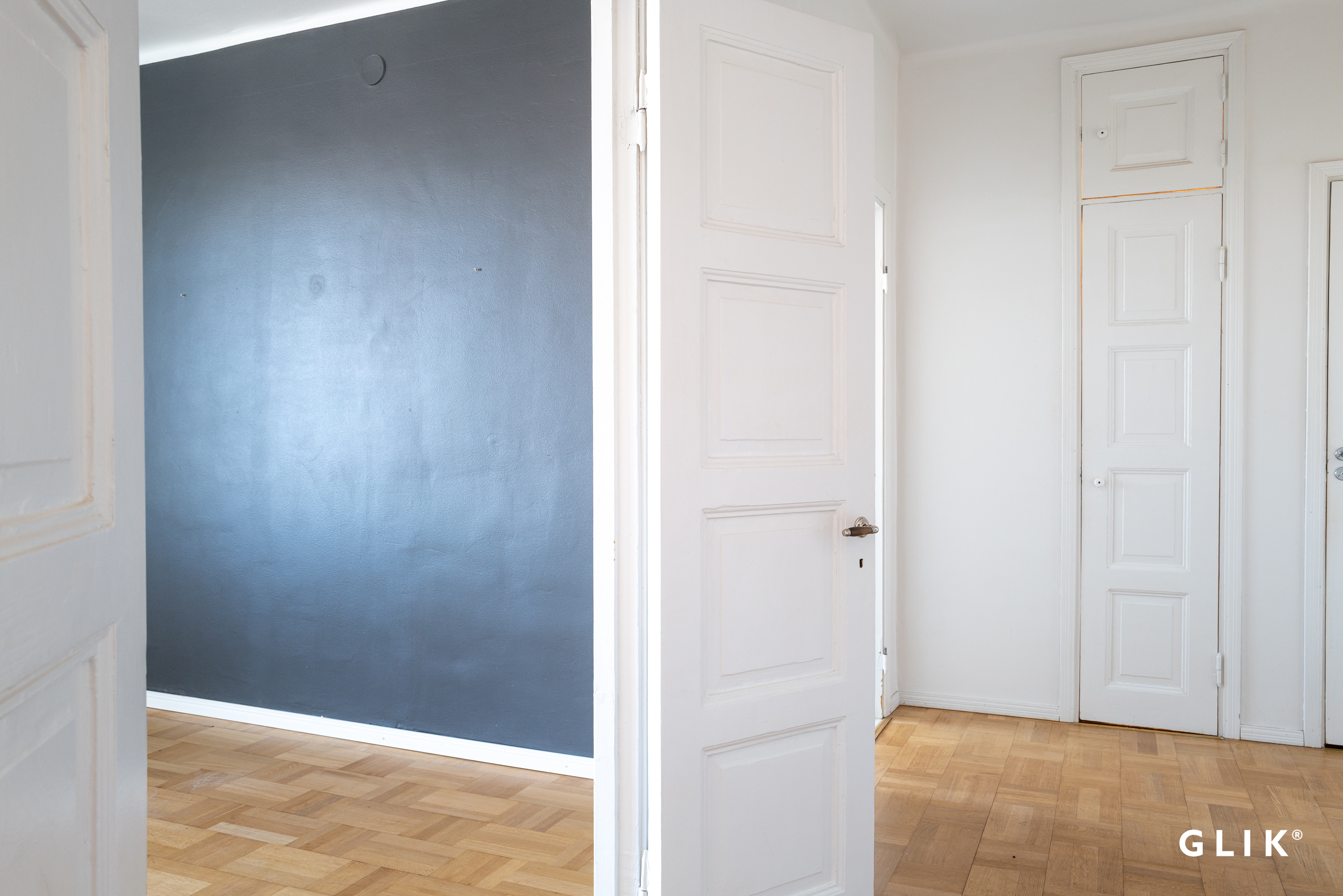 Vuolteenkatu 18, 33100 Tampere