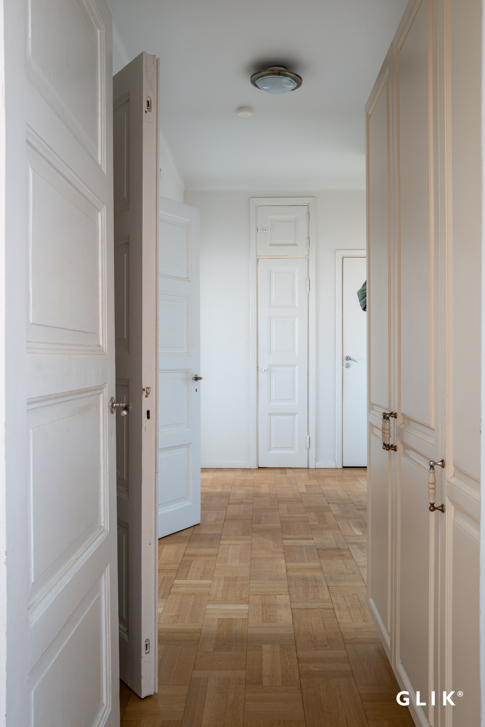 Vuolteenkatu 18, 33100 Tampere