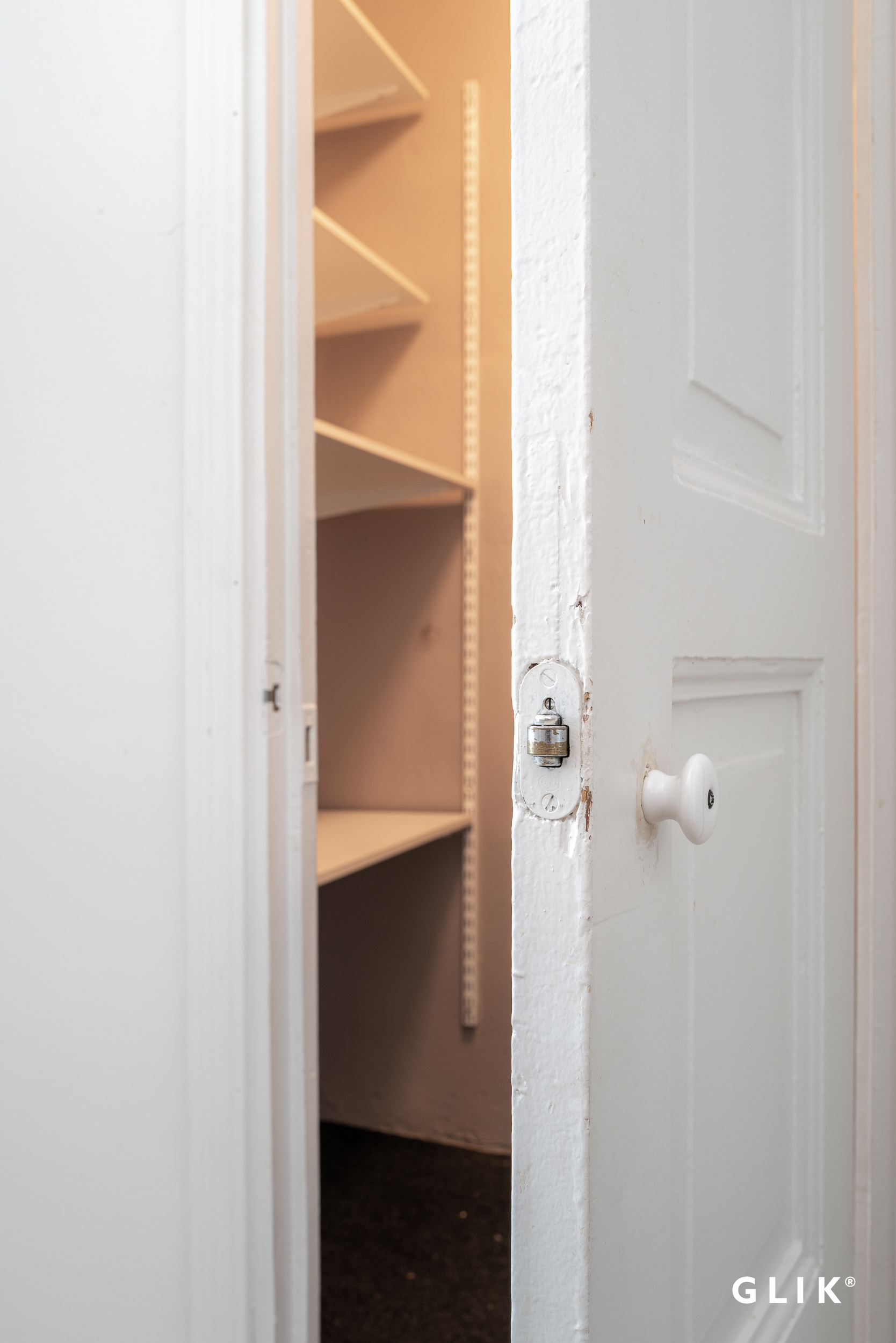 Vuolteenkatu 18, 33100 Tampere