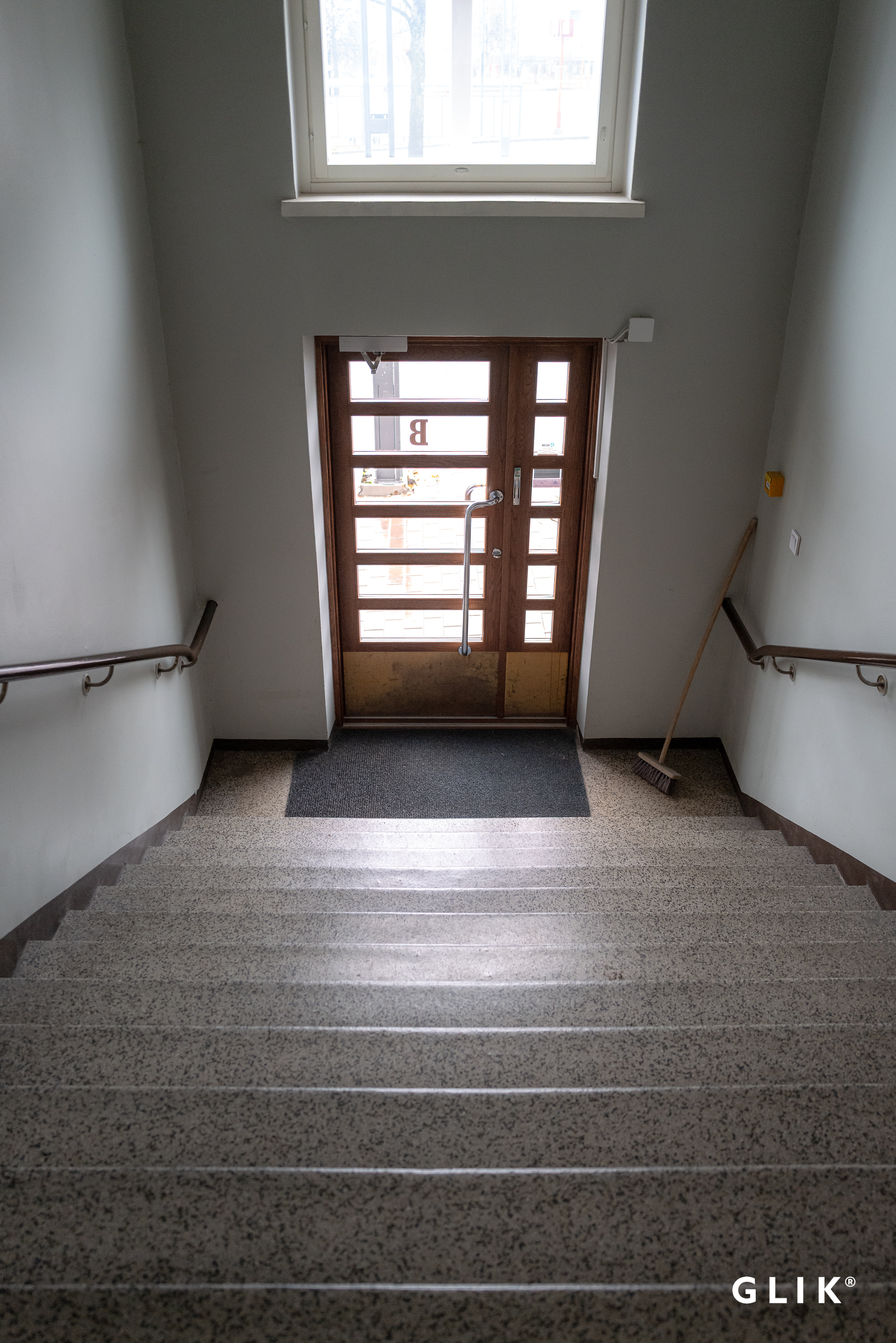 Vuolteenkatu 18, 33100 Tampere