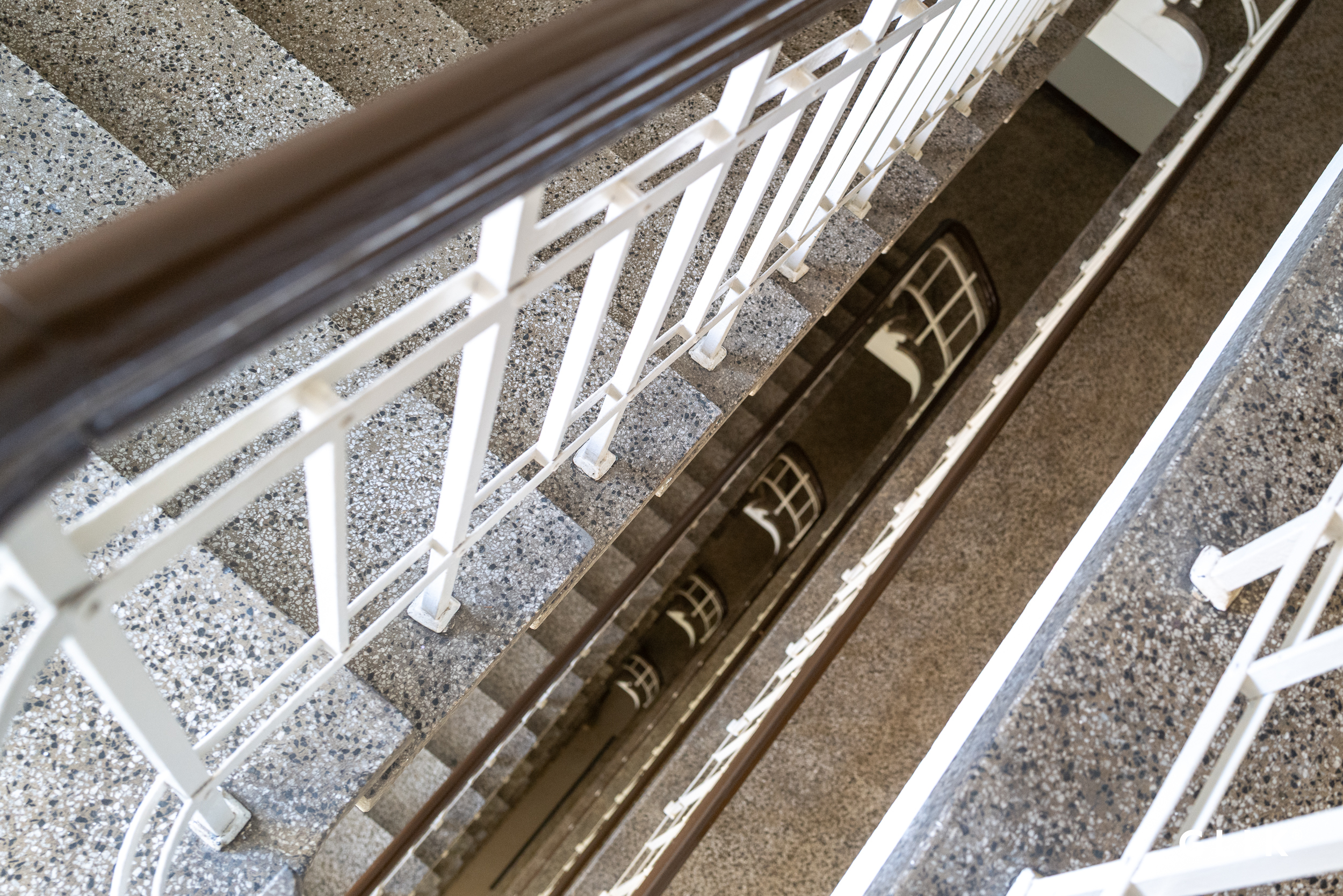 Vuolteenkatu 18, 33100 Tampere