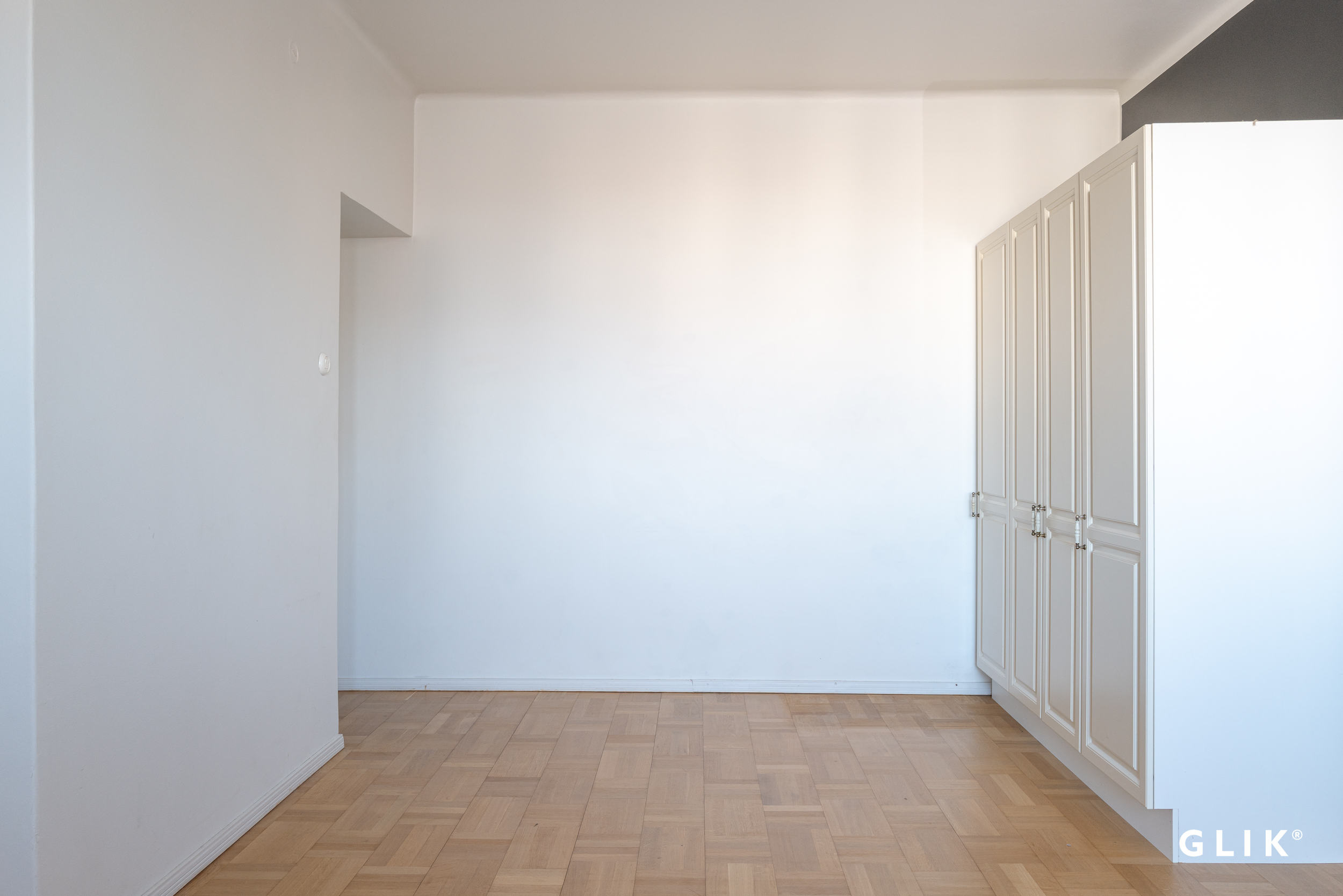 Vuolteenkatu 18, 33100 Tampere