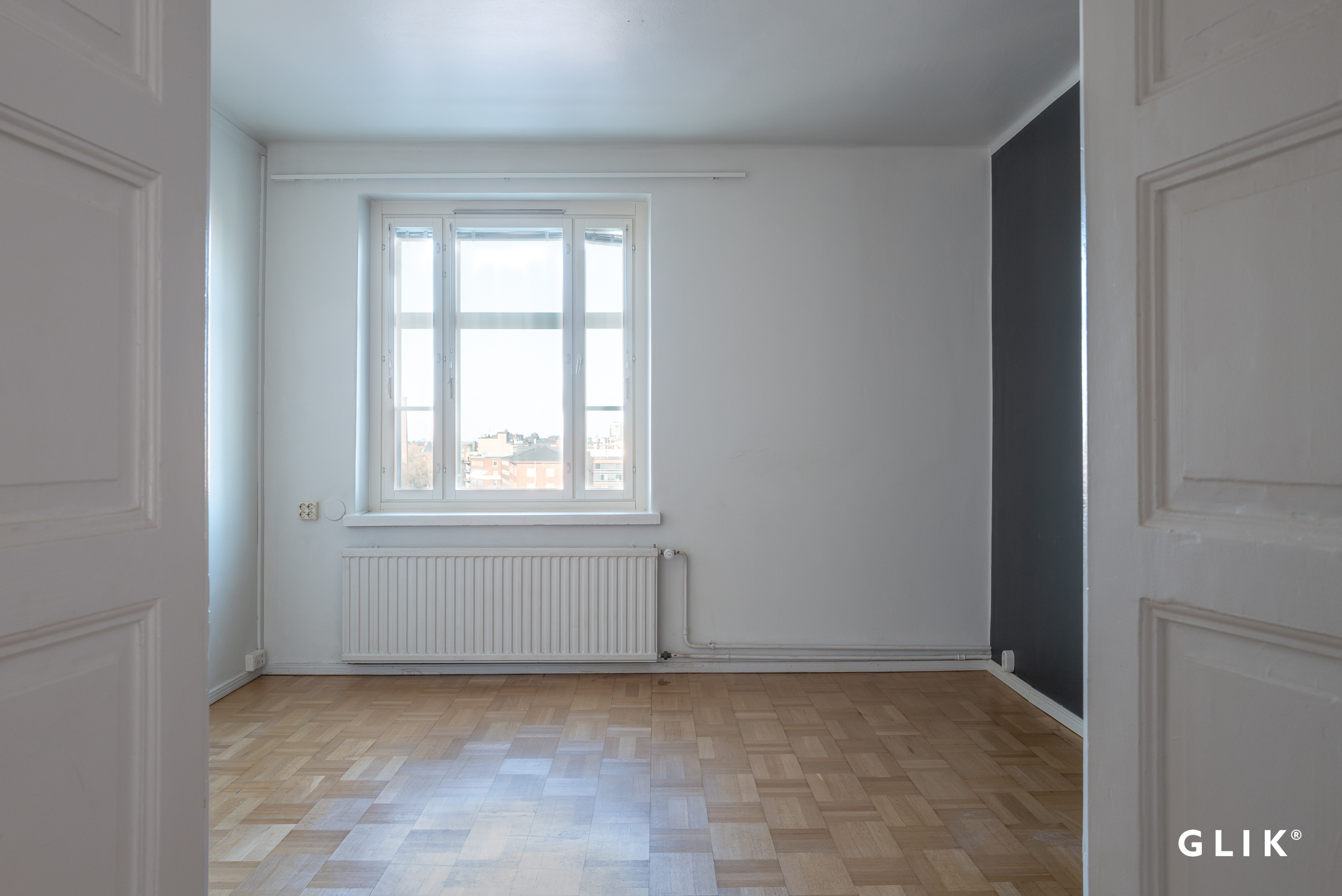 Vuolteenkatu 18, 33100 Tampere