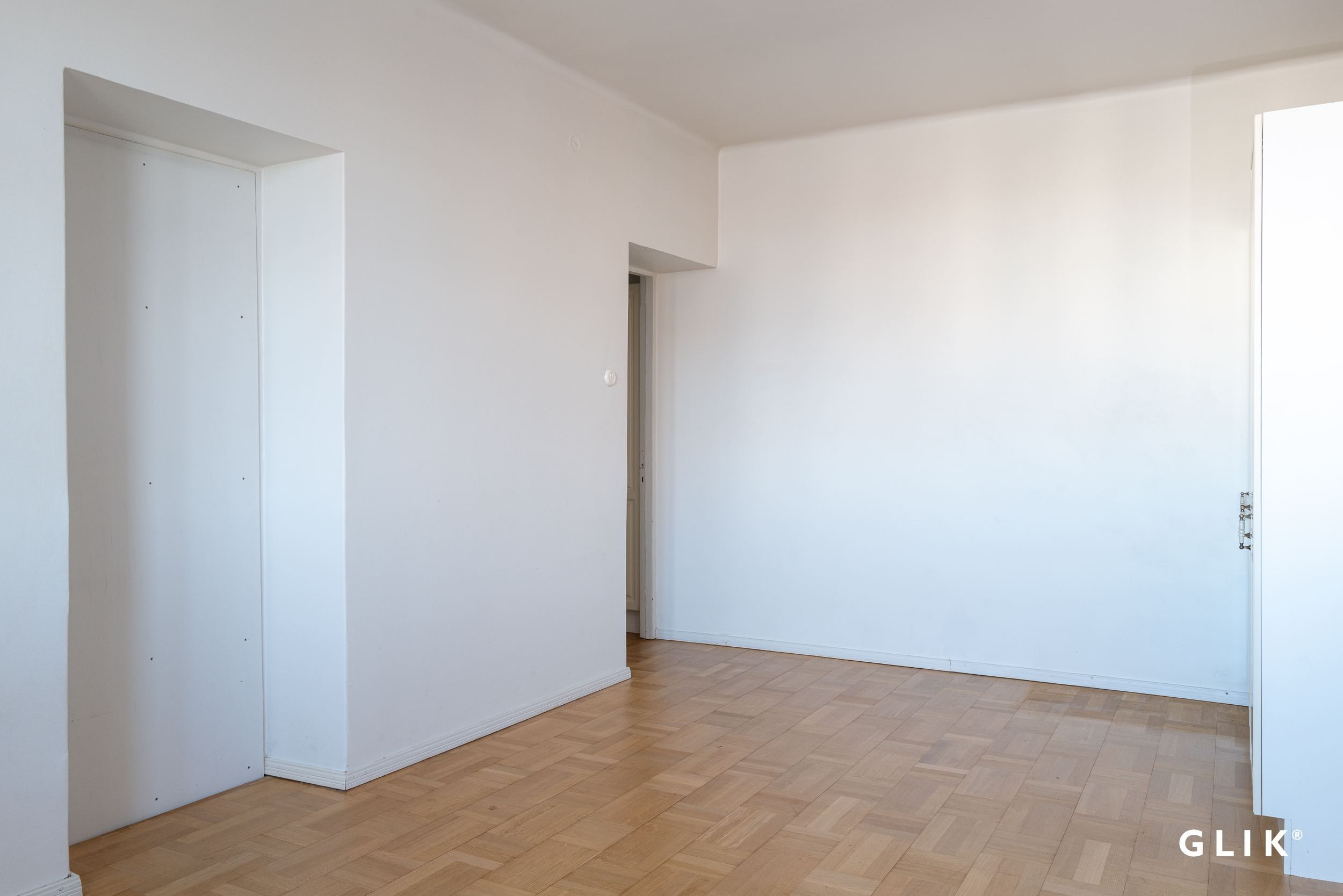 Vuolteenkatu 18, 33100 Tampere