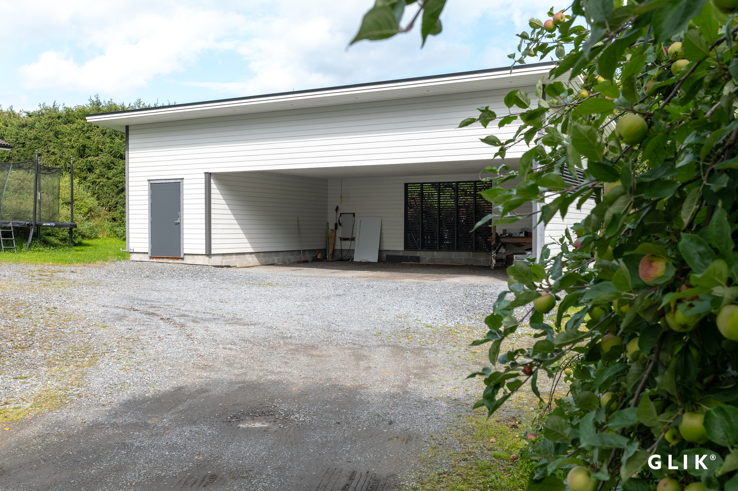 Katepalintie 3, 37500 Lempäälä
