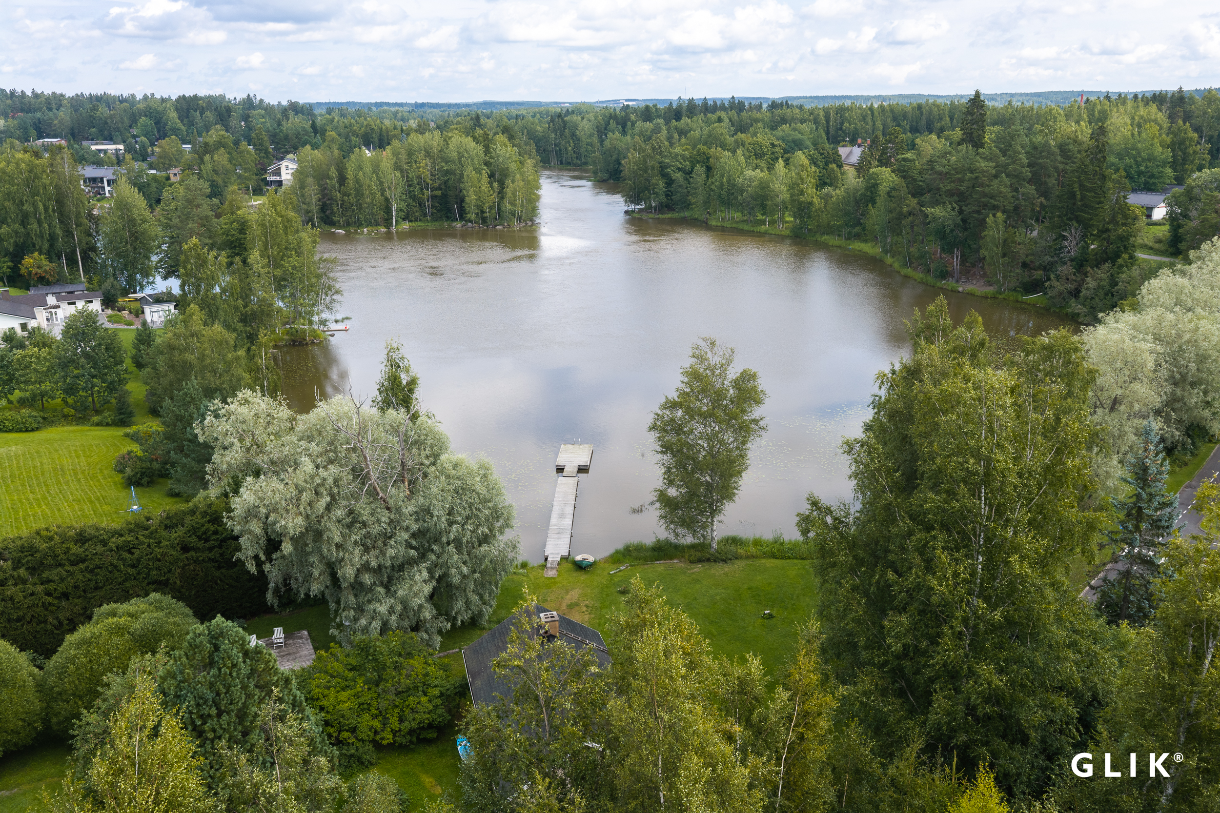 Katepalintie 3, 37500 Lempäälä