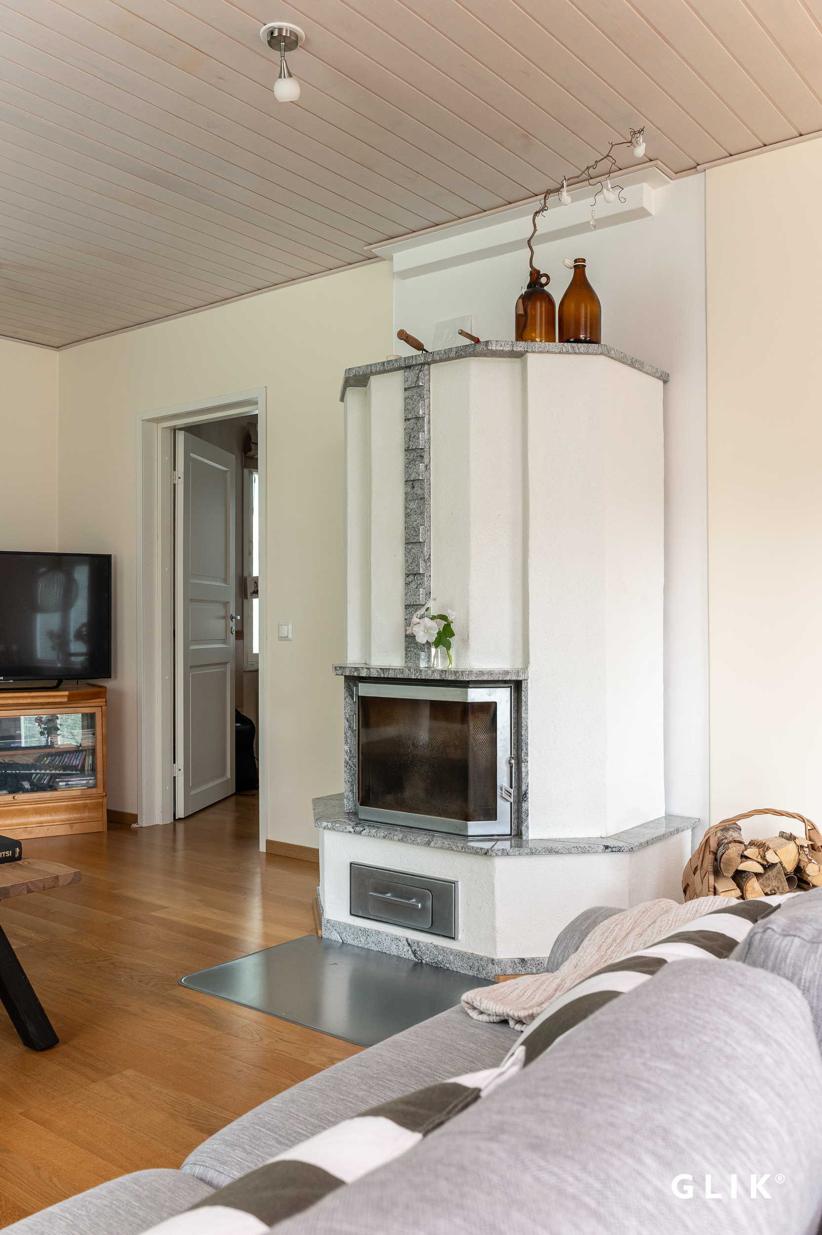 Katepalintie 3, 37500 Lempäälä