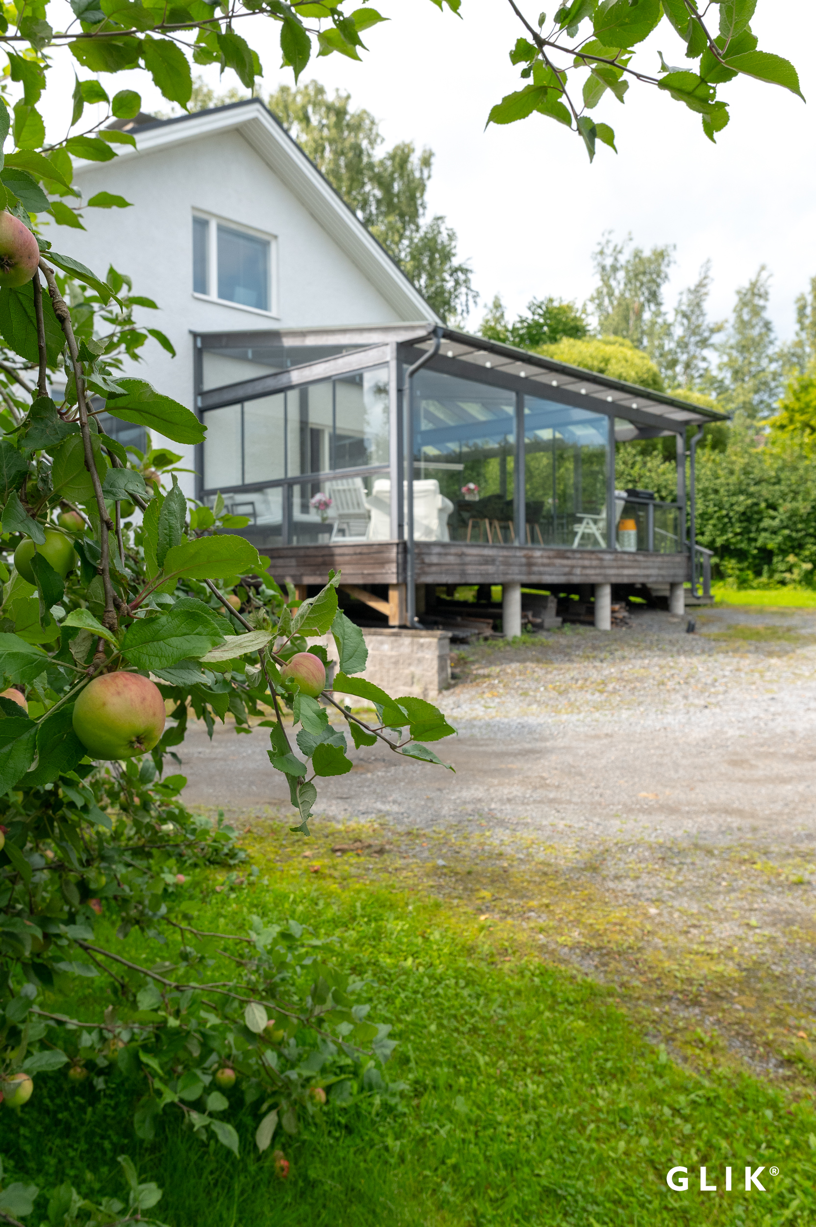 Katepalintie 3, 37500 Lempäälä