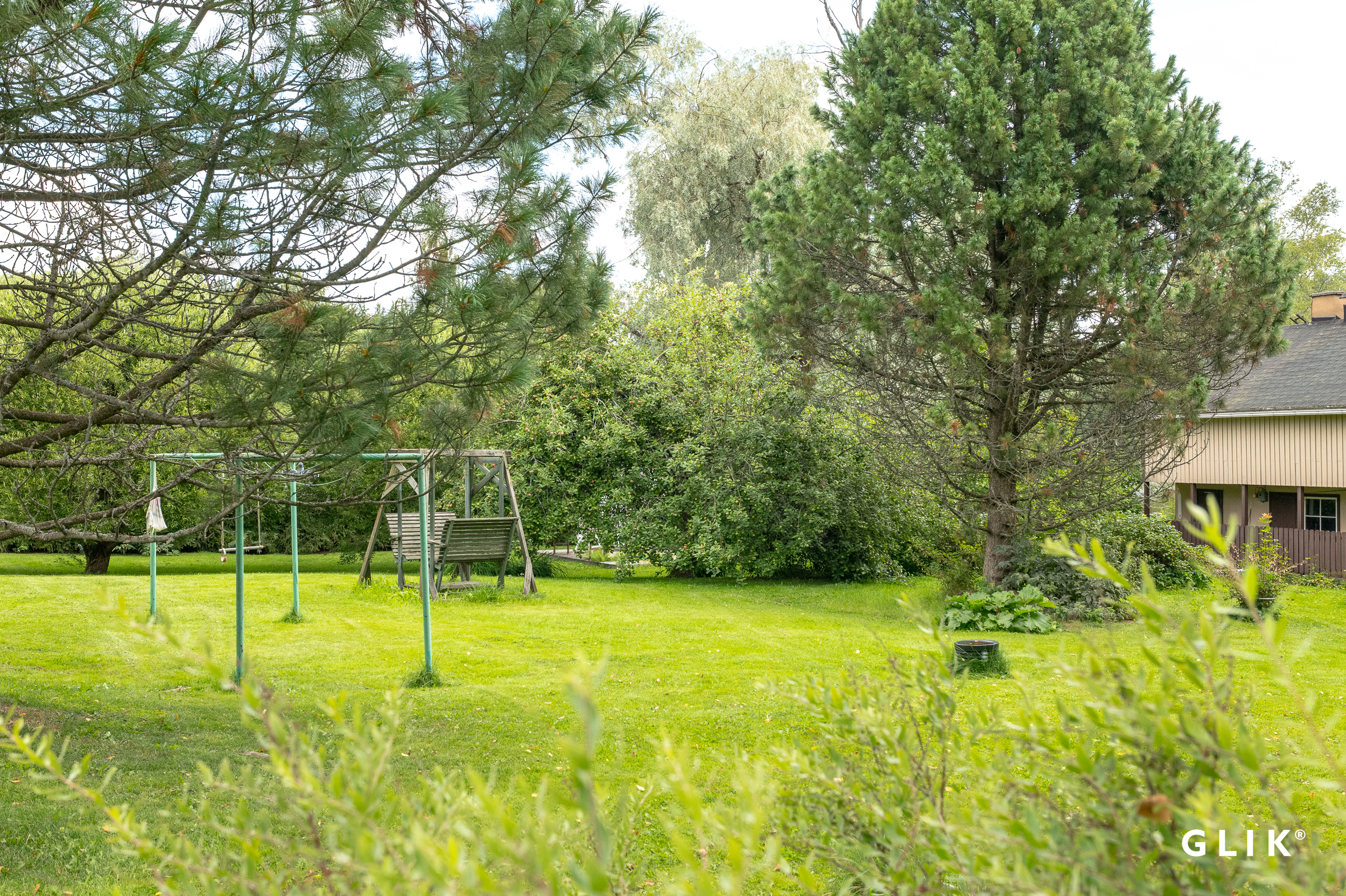 Katepalintie 3, 37500 Lempäälä