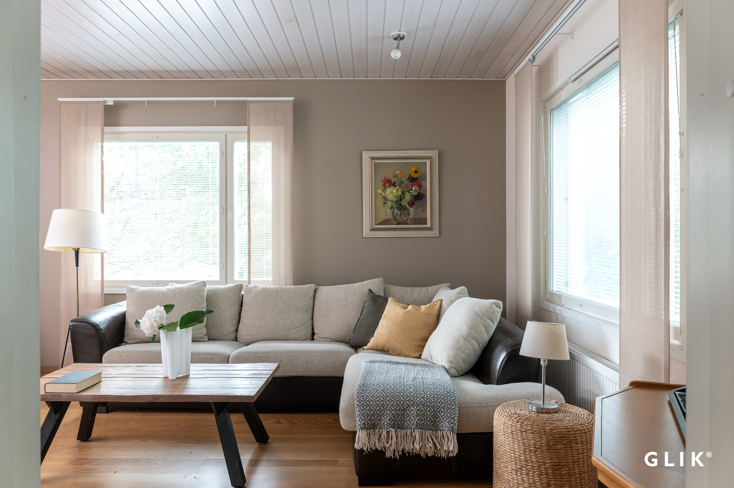 Katepalintie 3, 37500 Lempäälä