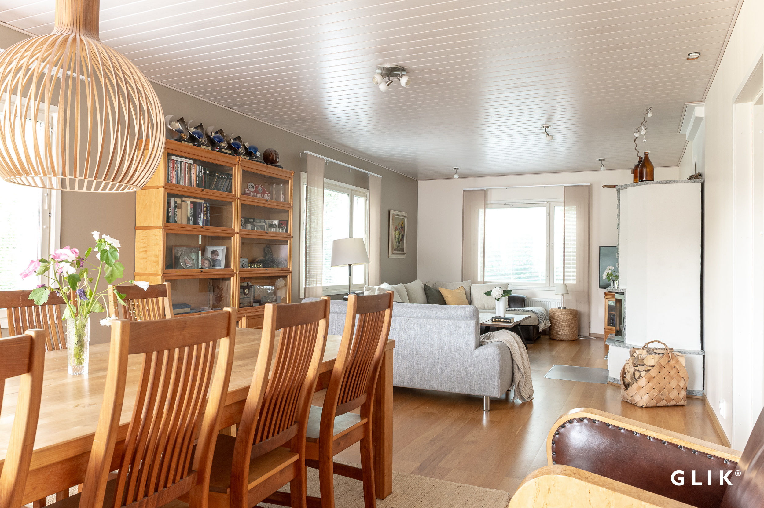 Katepalintie 3, 37500 Lempäälä
