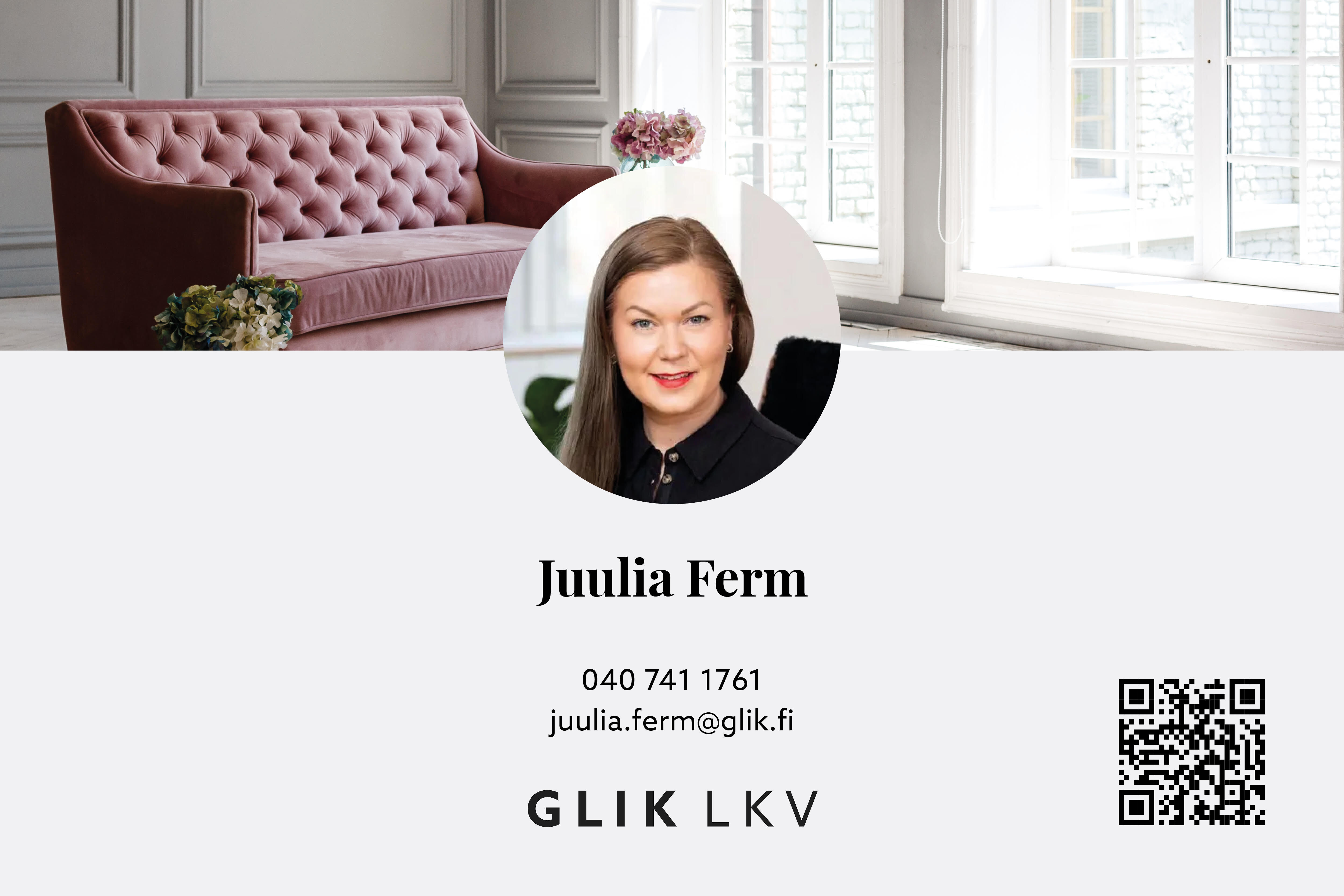 Katepalintie 3, 37500 Lempäälä