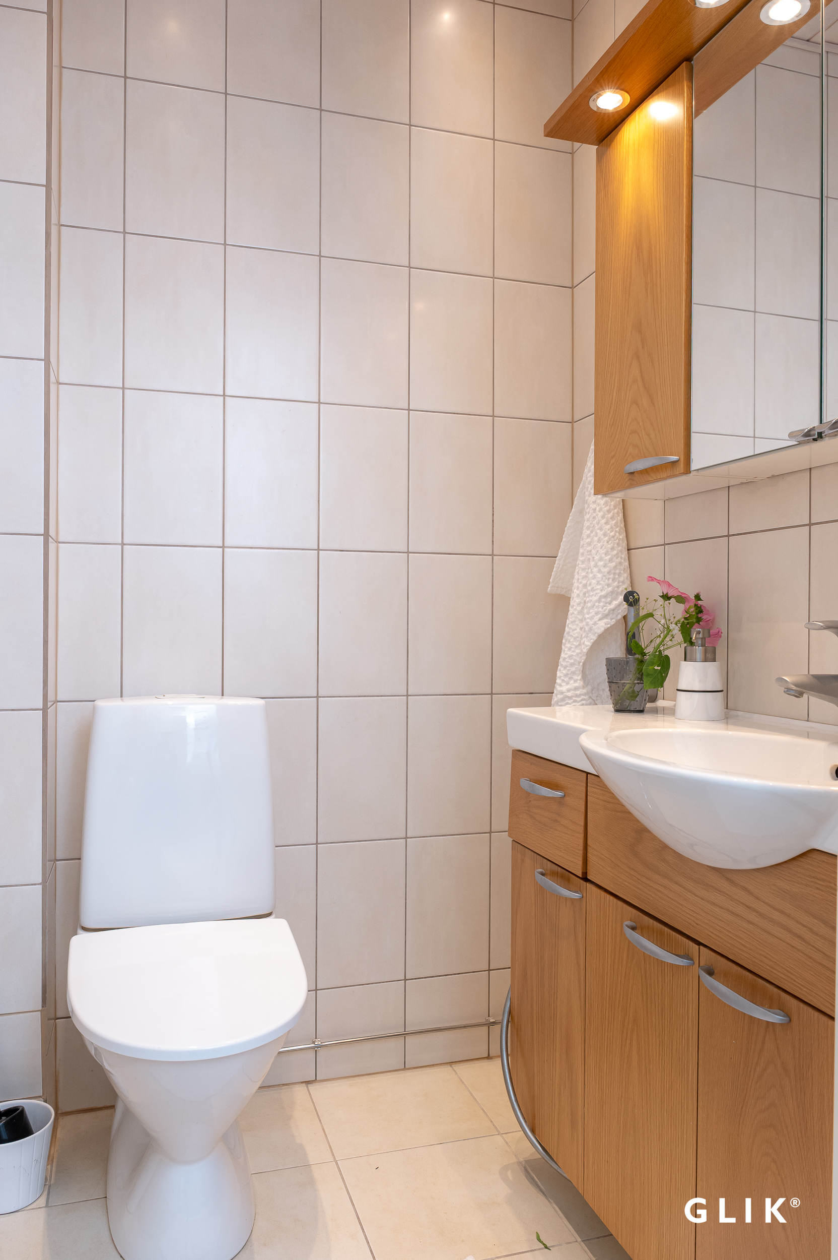 Katepalintie 3, 37500 Lempäälä