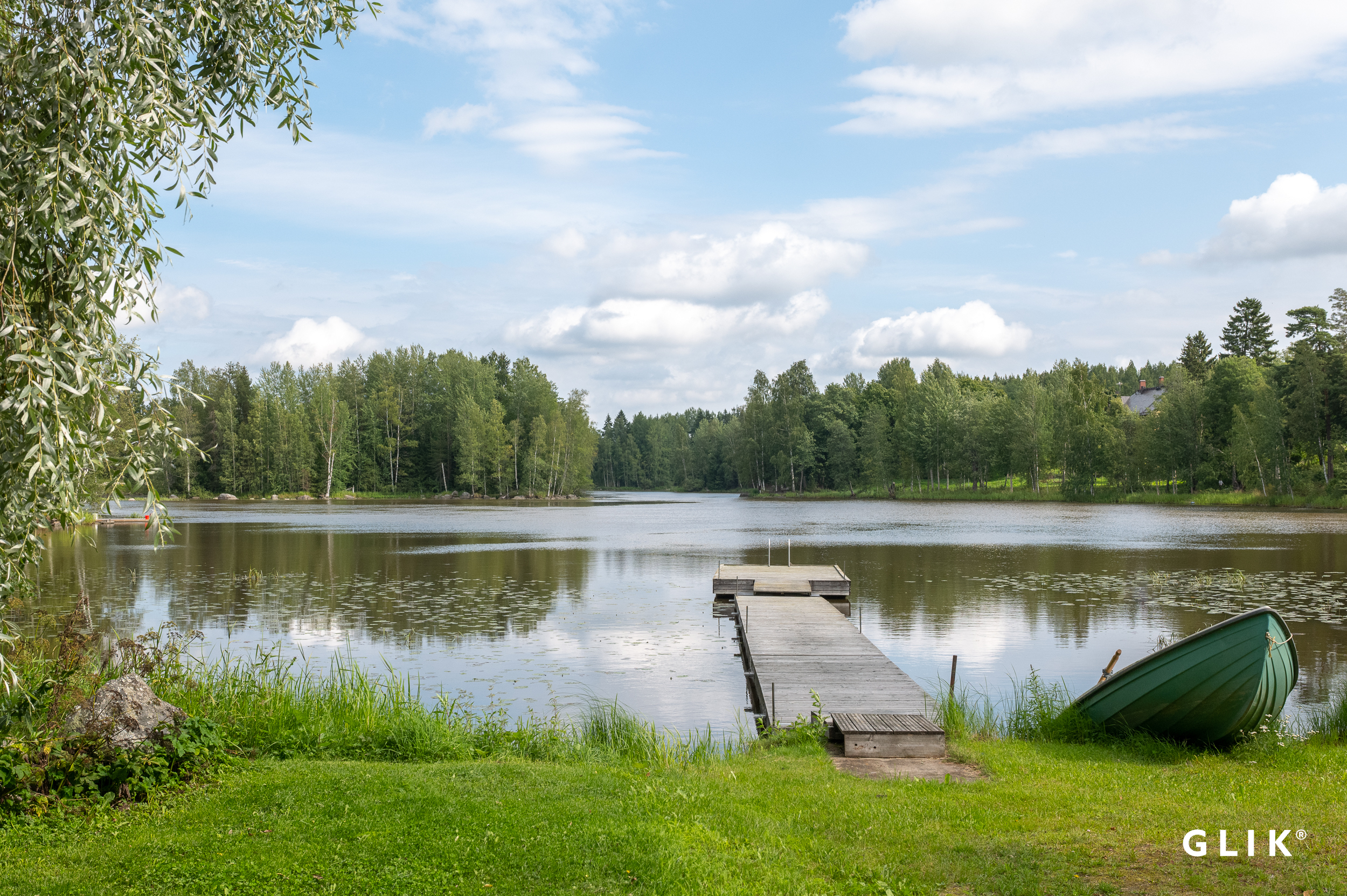 Katepalintie 3, 37500 Lempäälä
