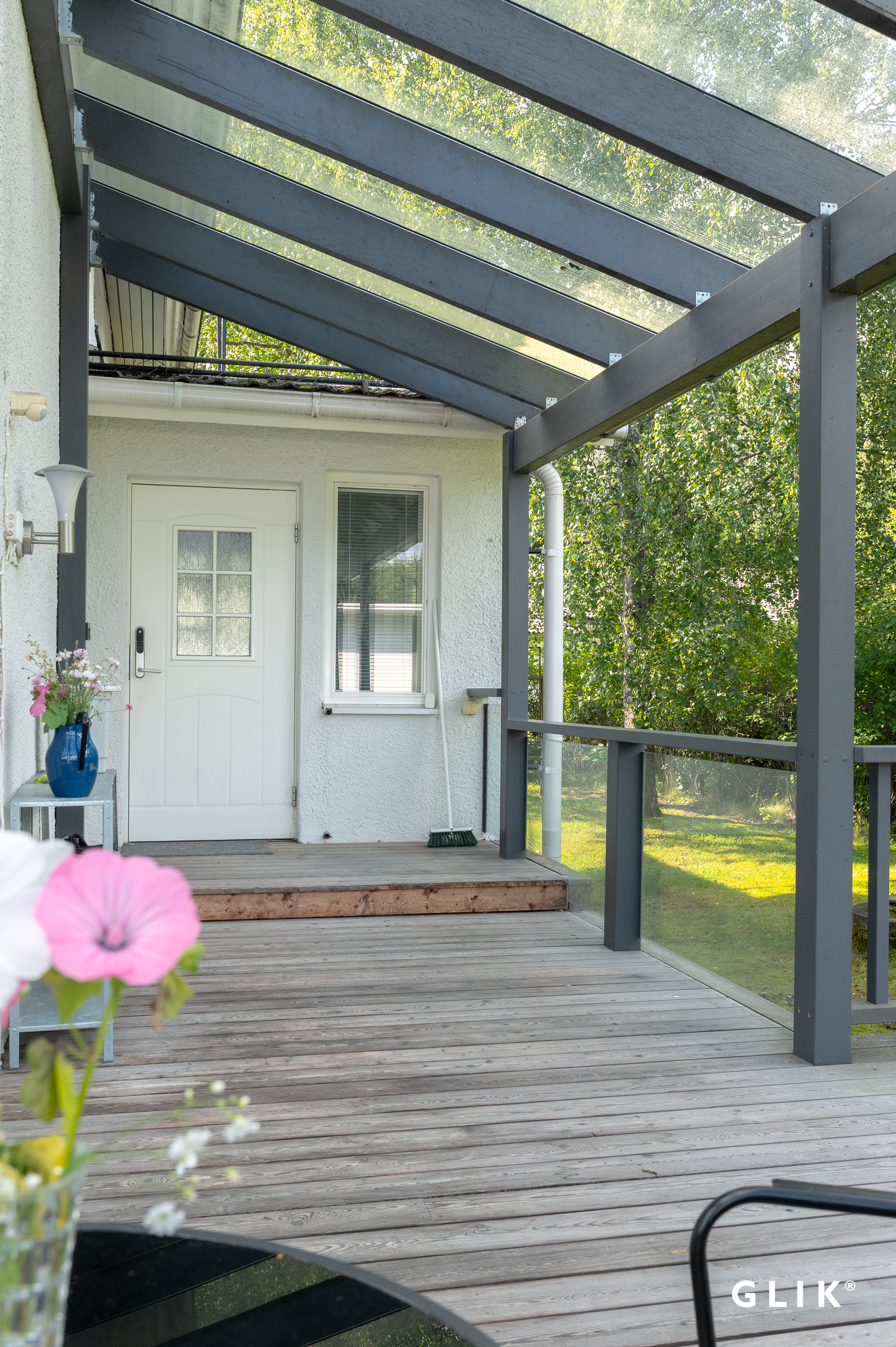 Katepalintie 3, 37500 Lempäälä