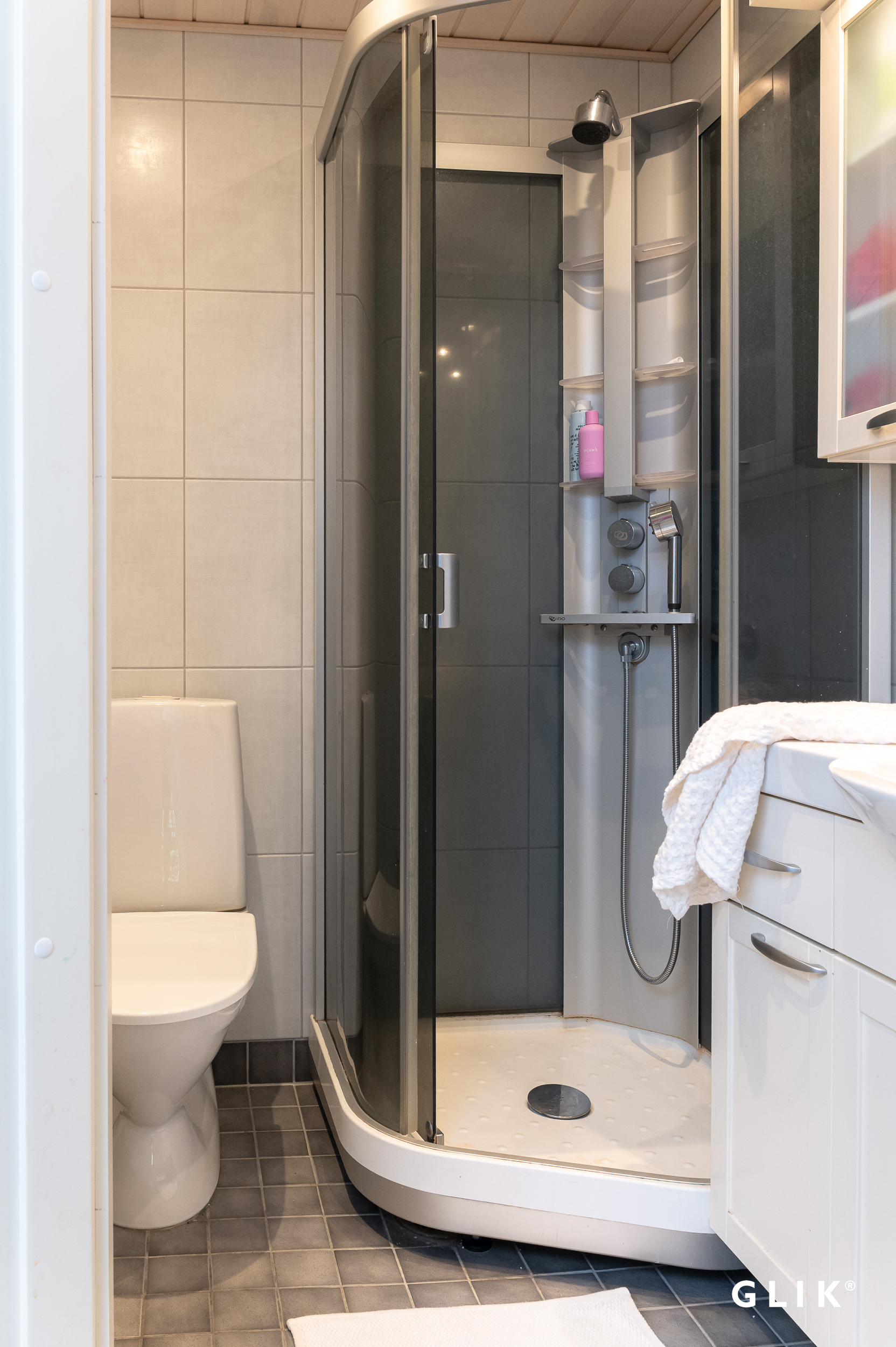 Katepalintie 3, 37500 Lempäälä