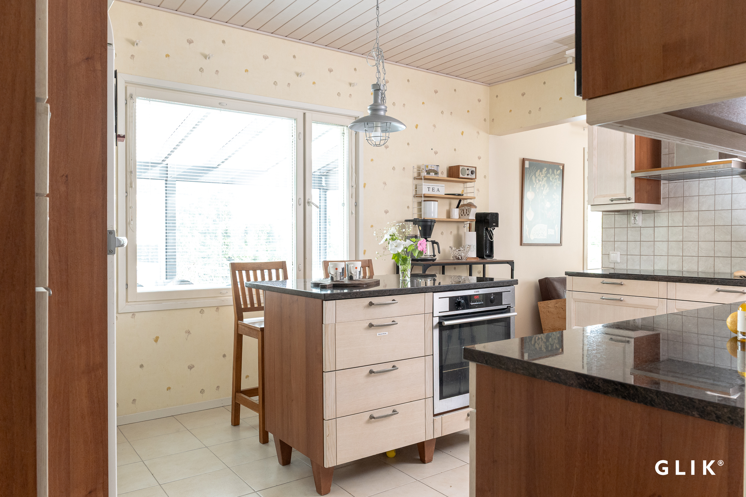 Katepalintie 3, 37500 Lempäälä